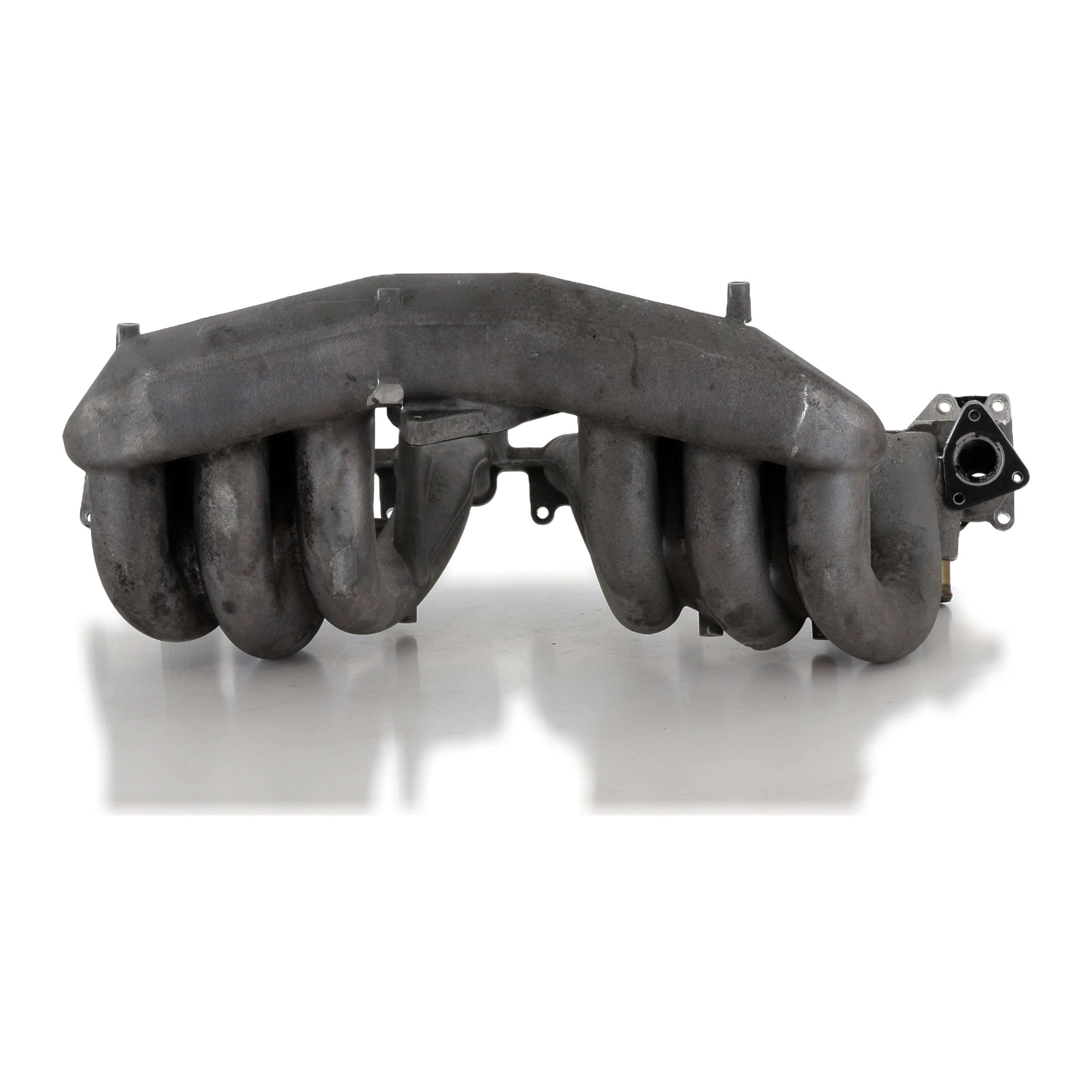 Collecteur d'admission 6480900037 - MERCEDES CLASSE E 3 PH.1 E320 CDI - I0-4082K I0-4082K