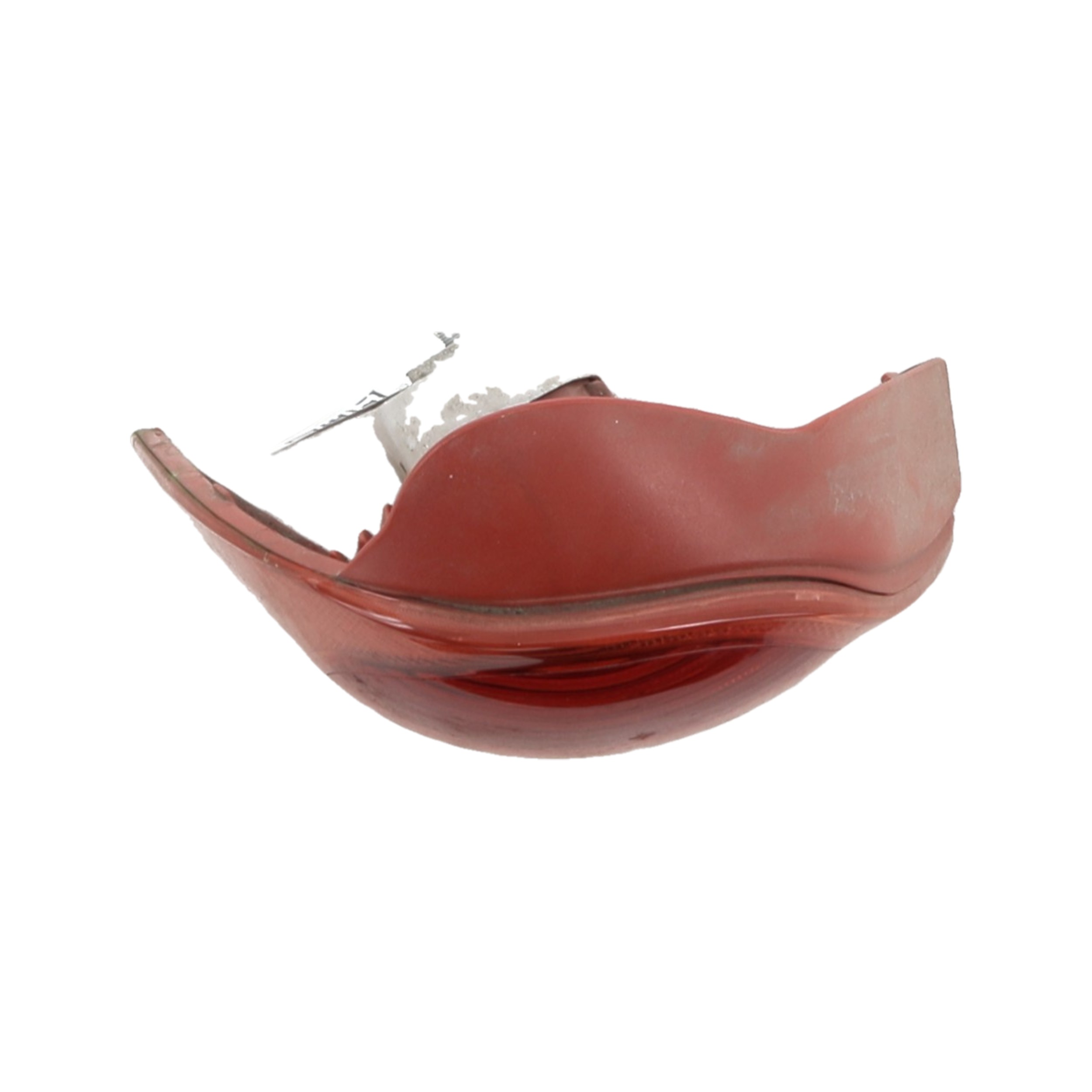 Feu arrière gauche RENAULT TWINGO 1 PH.3 réf. 7700426319 I0-4119A I0-4119A