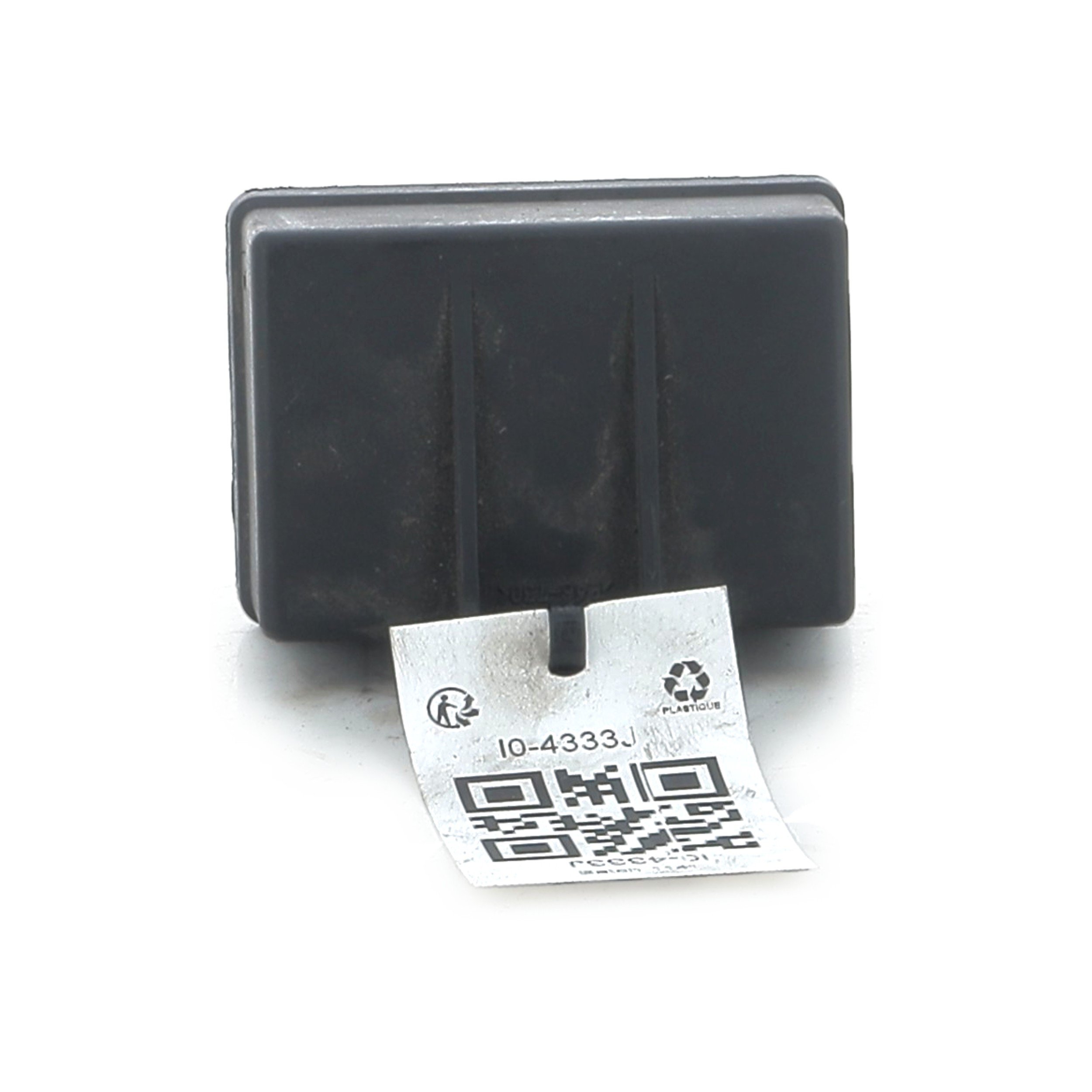 I0-4333J
