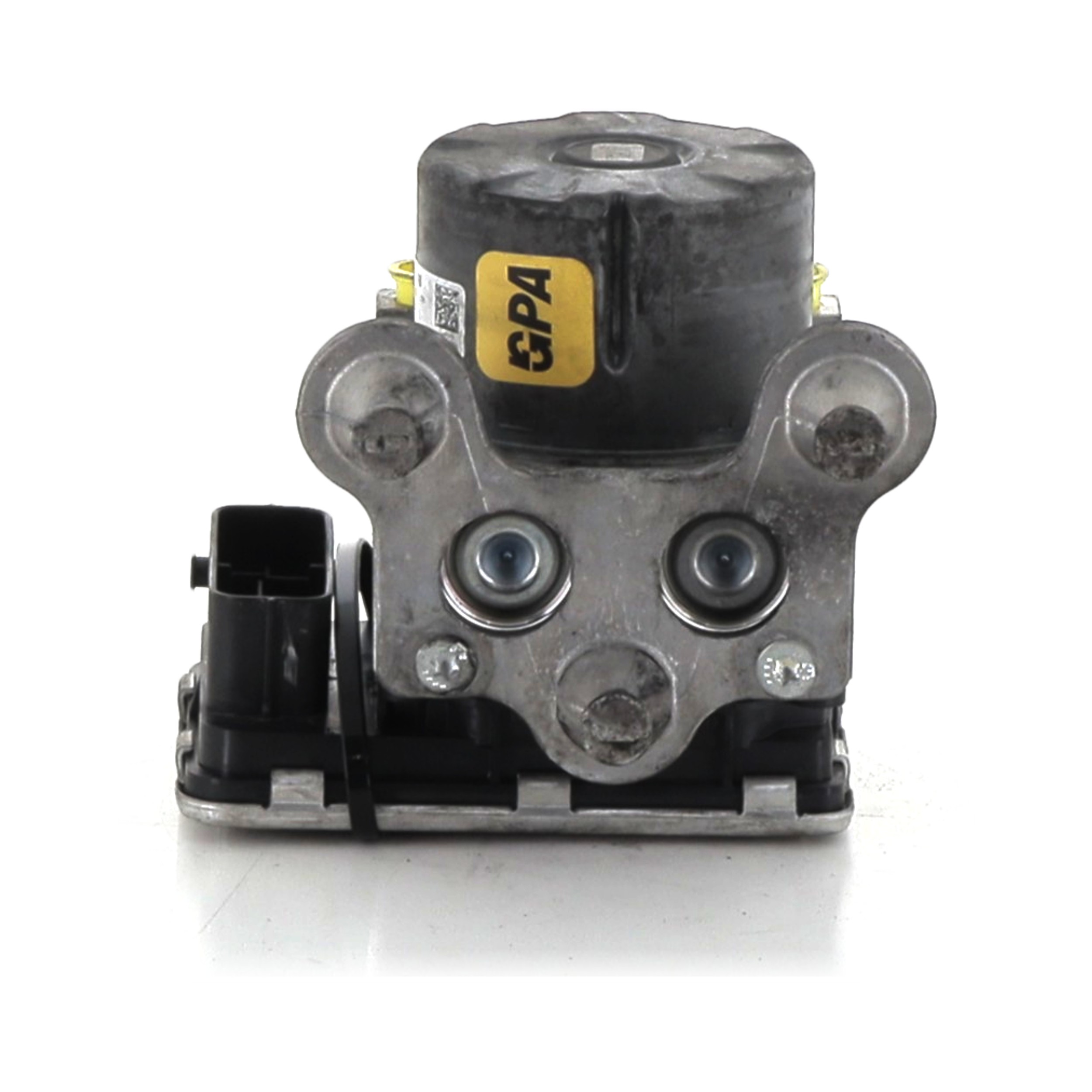 Bloc ABS K68438383AA - JEEP GLADIATOR -NS1K_TYPE - I0-4413W I0-4413W