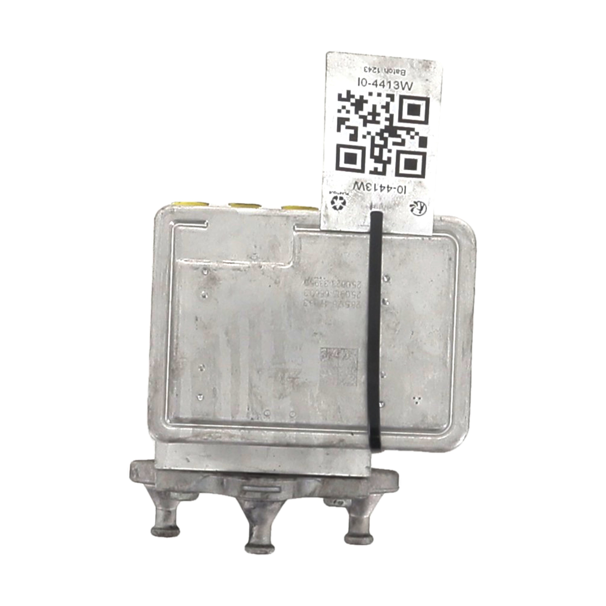 I0-4413W