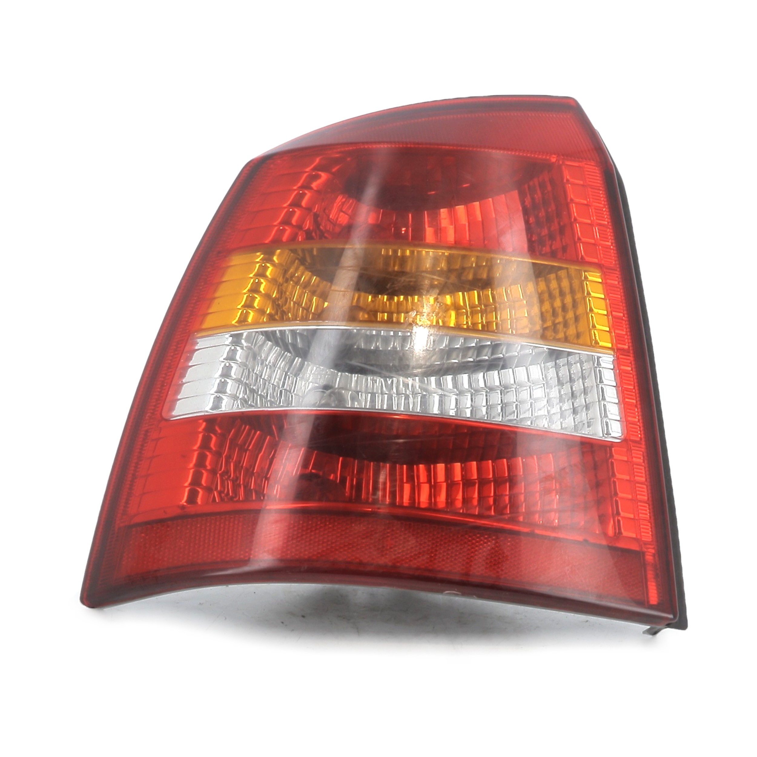 Feu arrière gauche OPEL ASTRA G réf. 9117402 I0-4449Q I0-4449Q