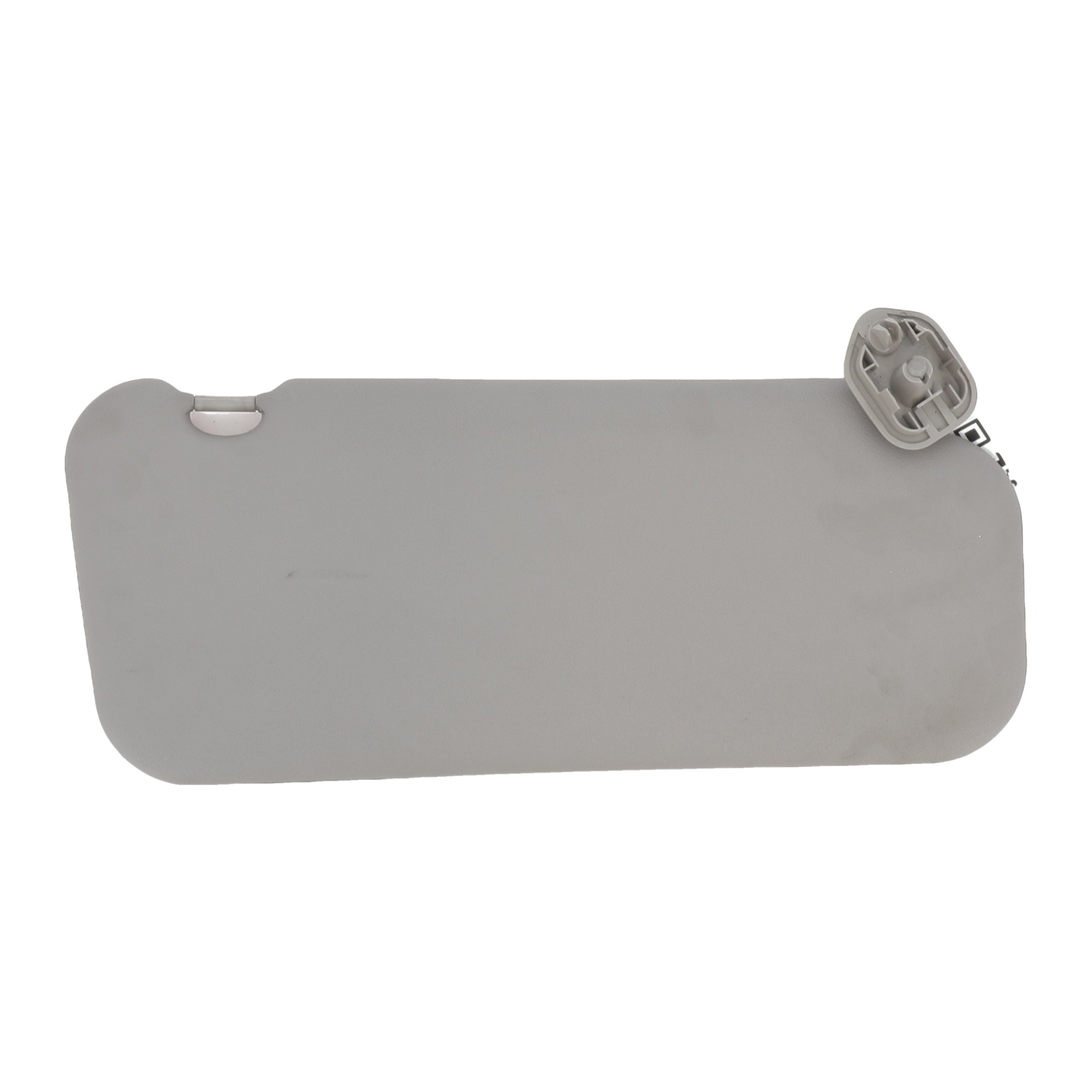 Pare-soleil gauche 00008143CH - CITROEN XSARA PICASSO 2.0 HDI - I0-4508T I0-4508T