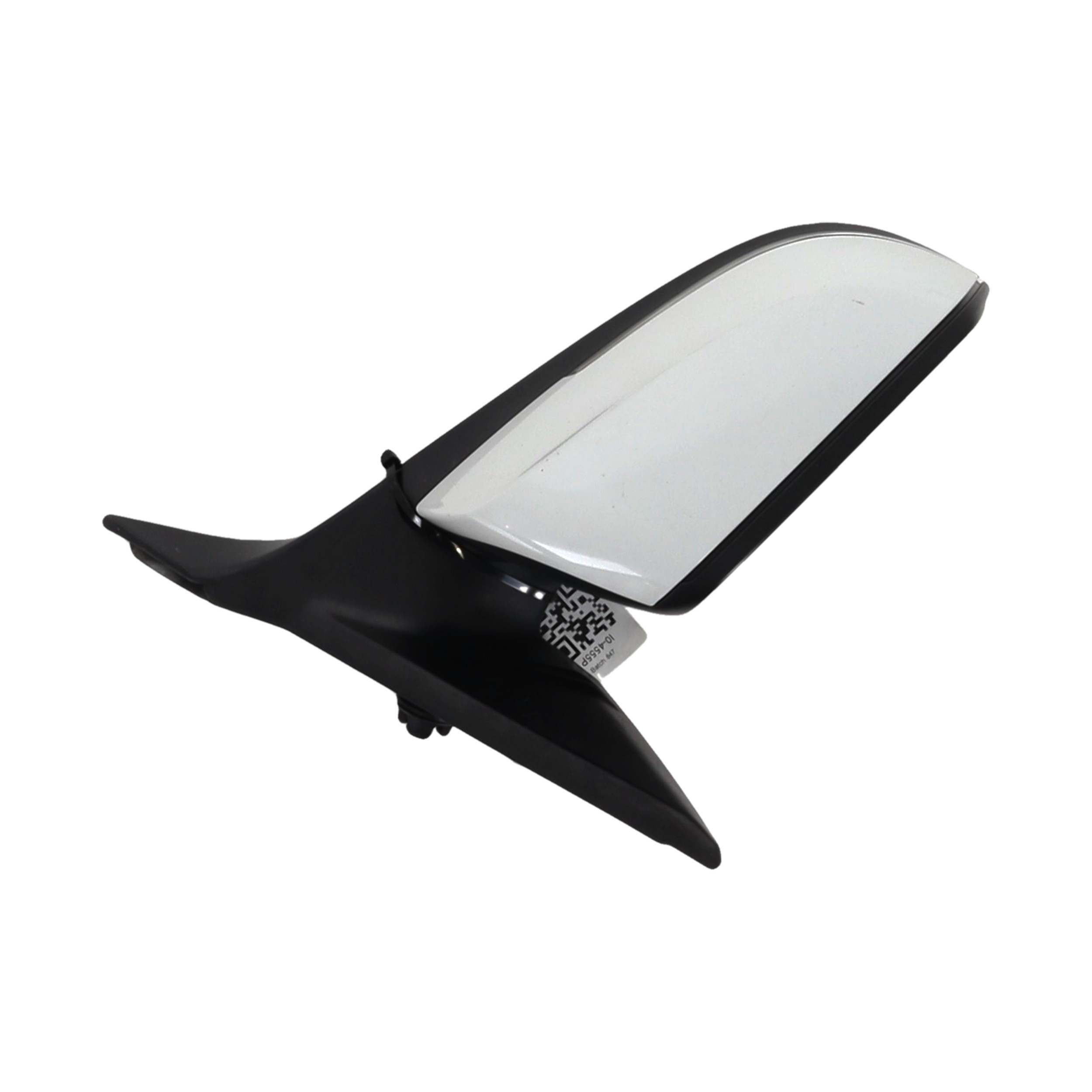 Rétroviseur droit BMW SERIE 1 2 PH.1 réf. 51167268538 I0-4555P I0-4555P