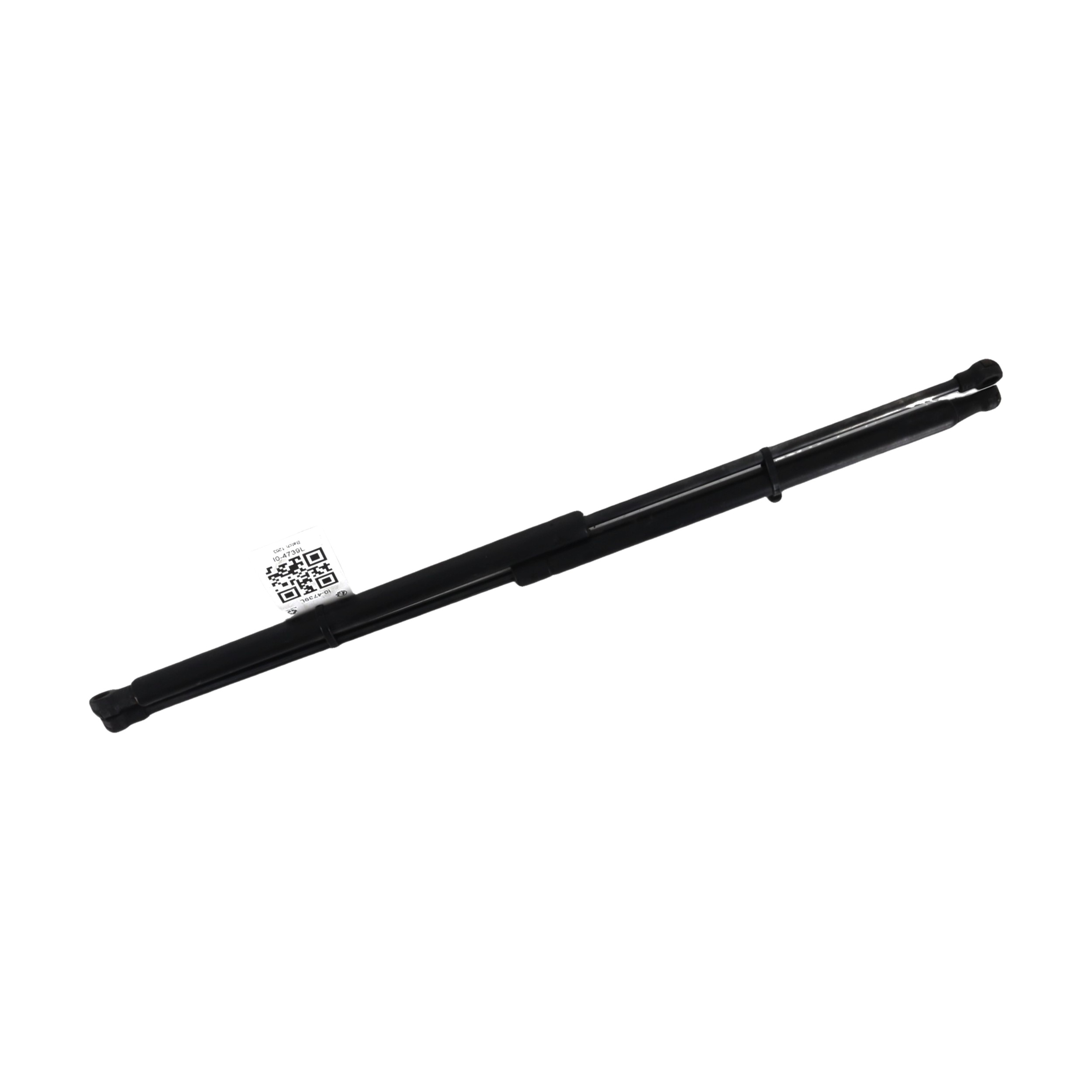 Paire verins coffre hayon malle 904517086R - RENAULT LAGUNA ESTATE 3 PH.1 2.0 DCI - I0-4739L I0-4739L