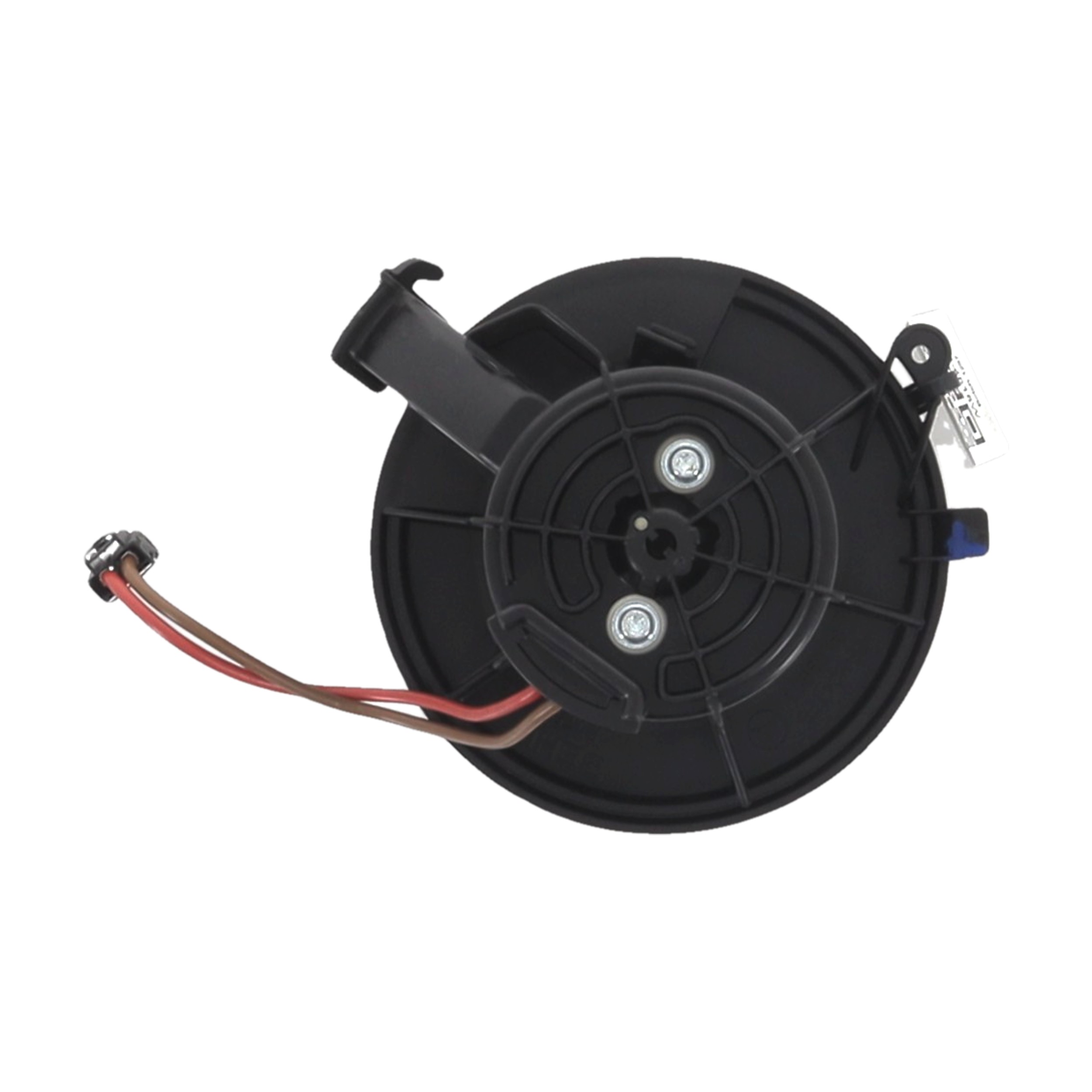 Soufflerie/Pulseur MERCEDES CLASSE CLS 2 PH.1 réf. 2128200708 I0-4815W I0-4815W