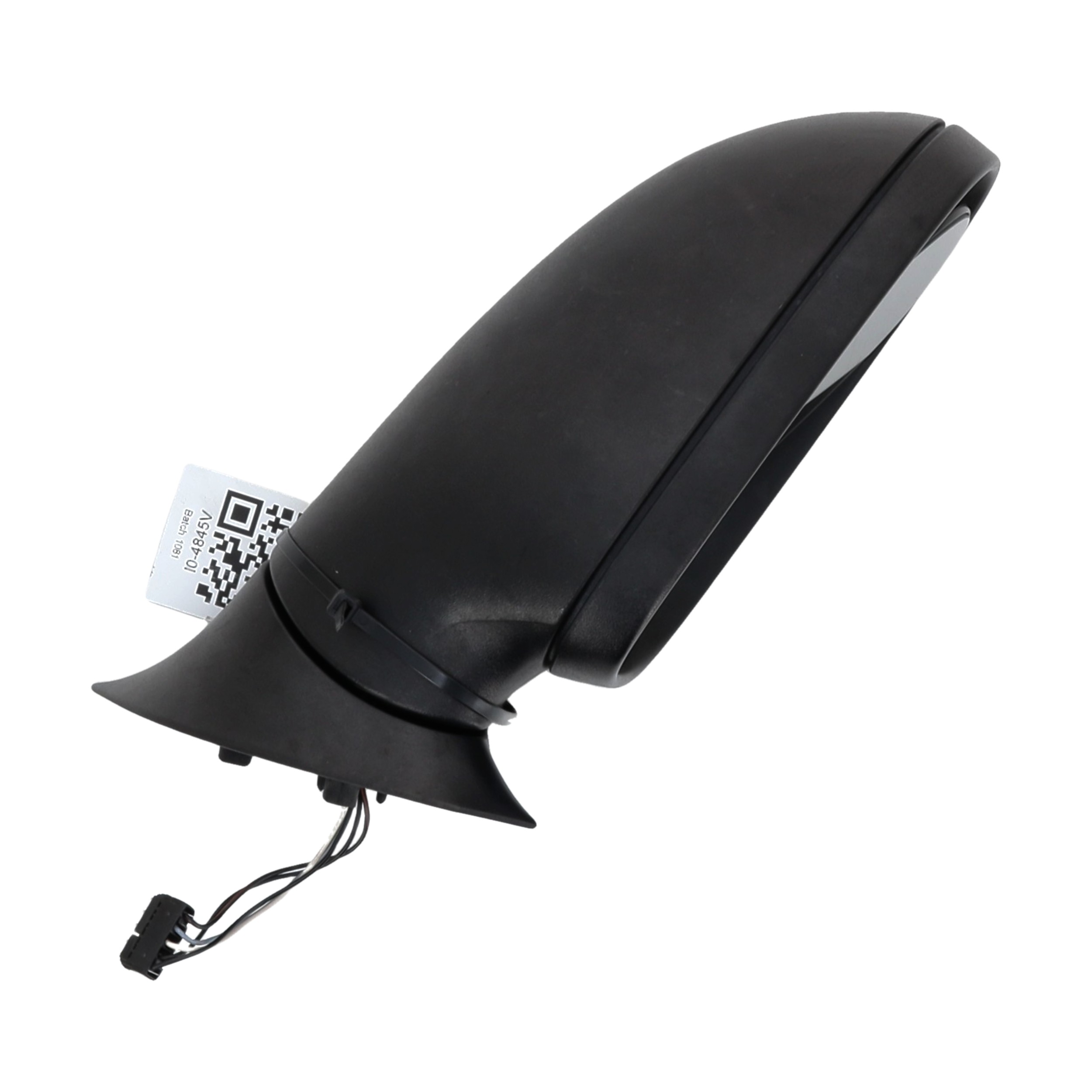 Rétroviseur droit MERCEDES CLASSE A 1 PH.2 réf. 1688101676 I0-4845V I0-4845V