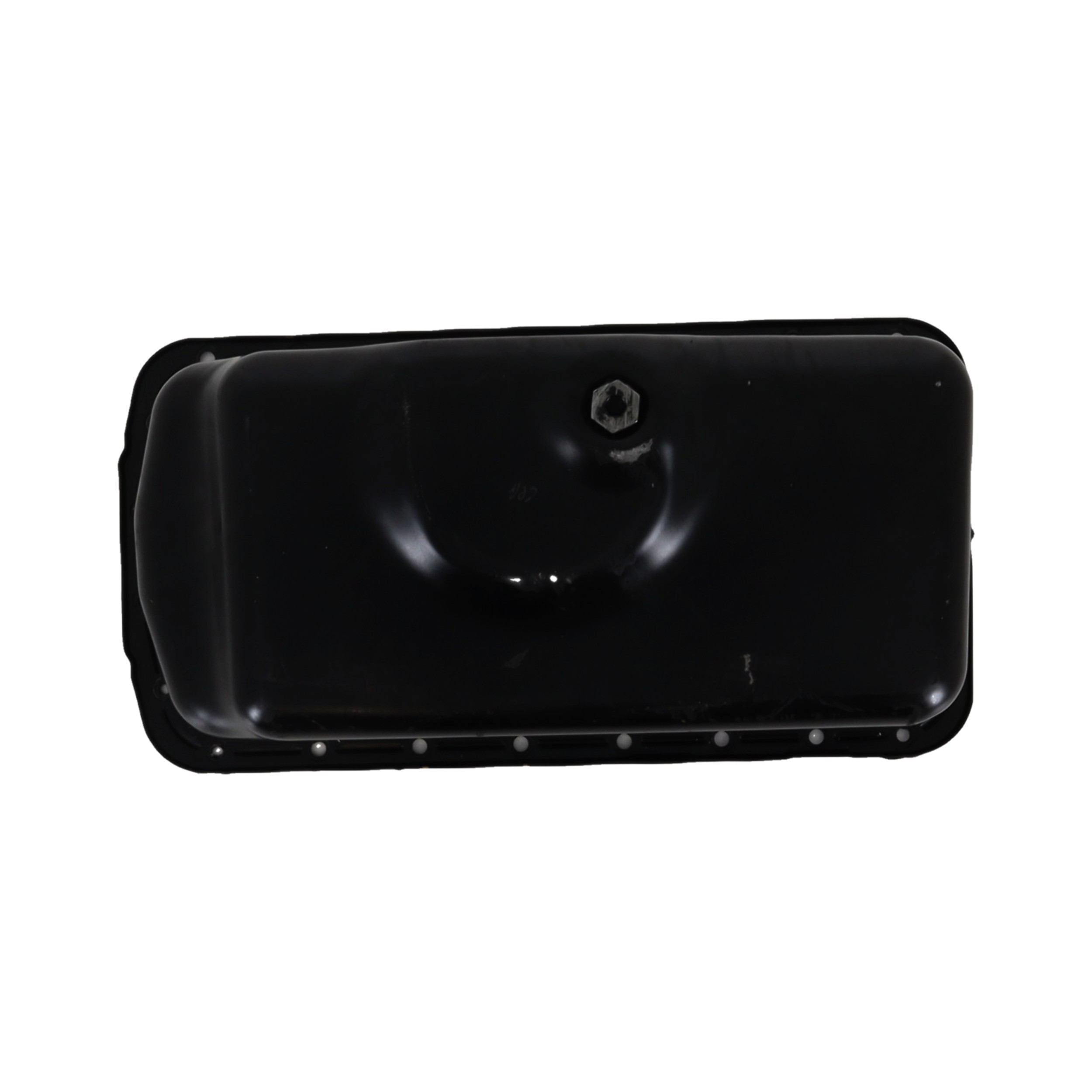 Carter d'huile 0301F7 - CITROEN JUMPER 2 2.0 8V - I0-4994N I0-4994N