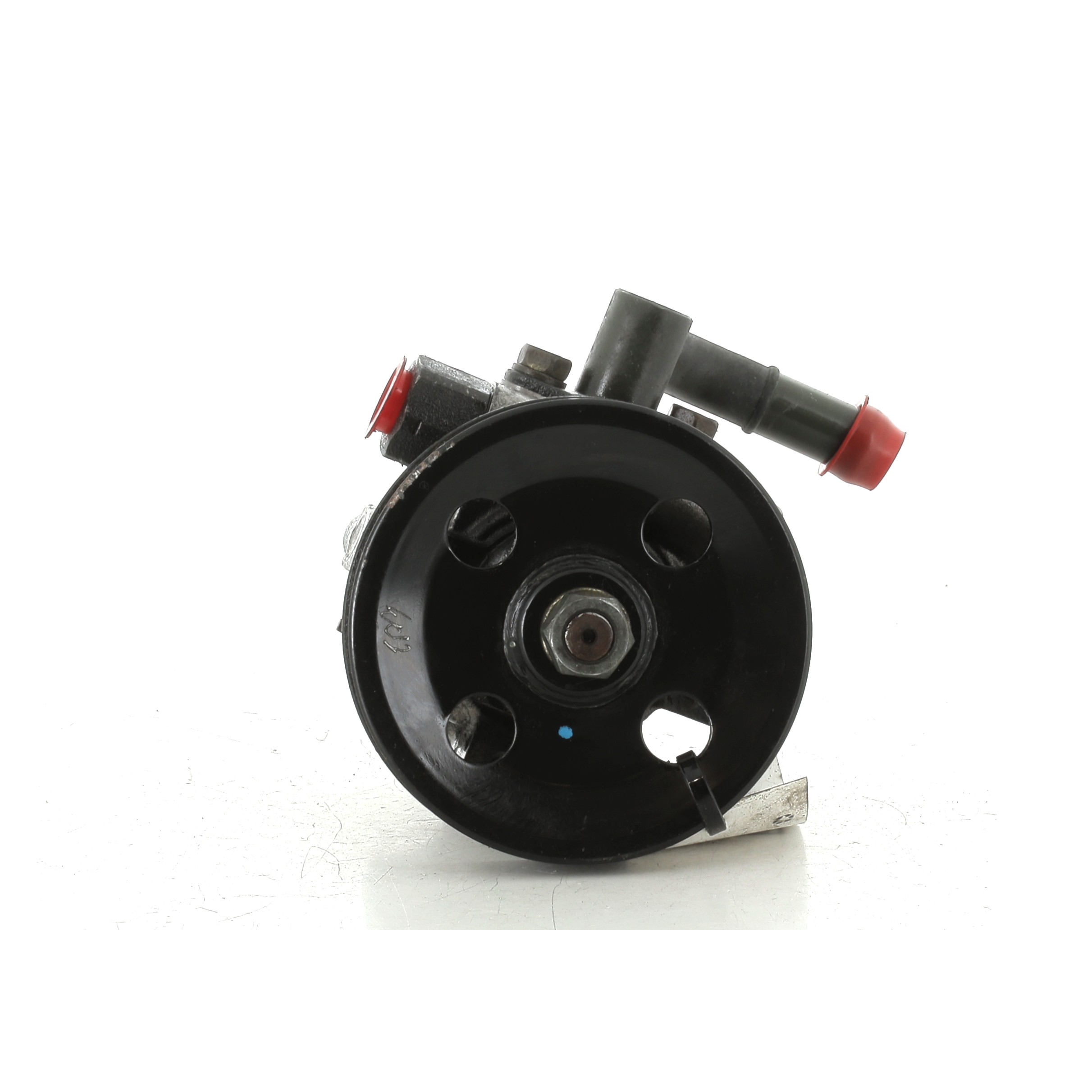 Pompe direction assistée DAEWOO KALOS réf. 96398992 I0-5025R I0-5025R