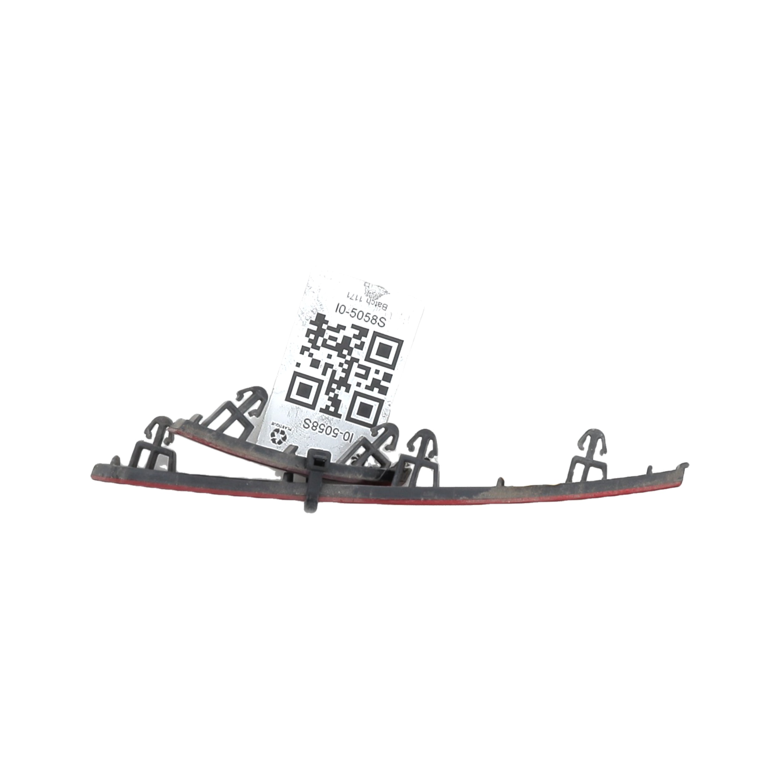 Catadioptre arrière droit 5NA945106A - VOLKSWAGEN TIGUAN 2 PH.1 2.0 TDI - I0-5058S I0-5058S