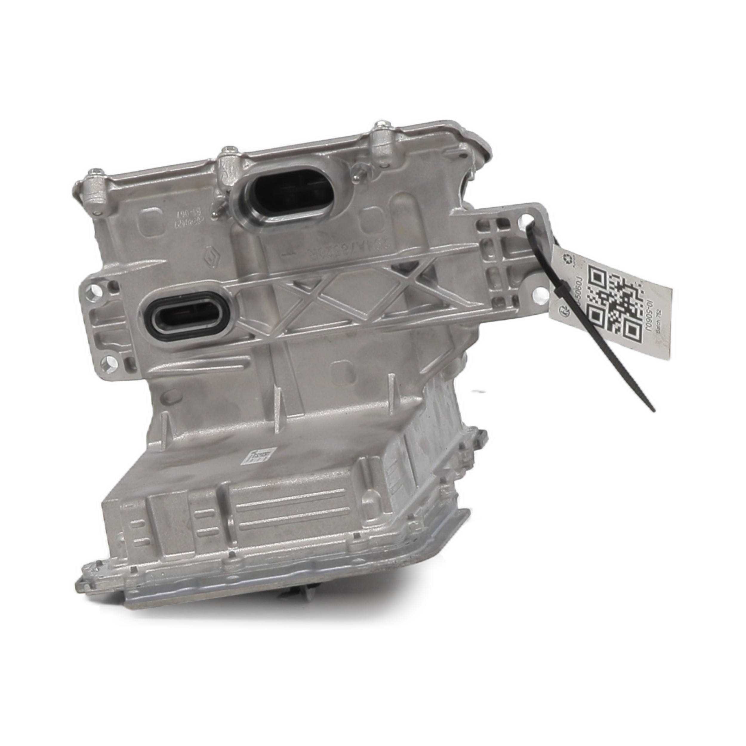 Module gestion commande électrique 294A07150R - RENAULT MEGANE 5 E-TECH - I0-5060J I0-5060J