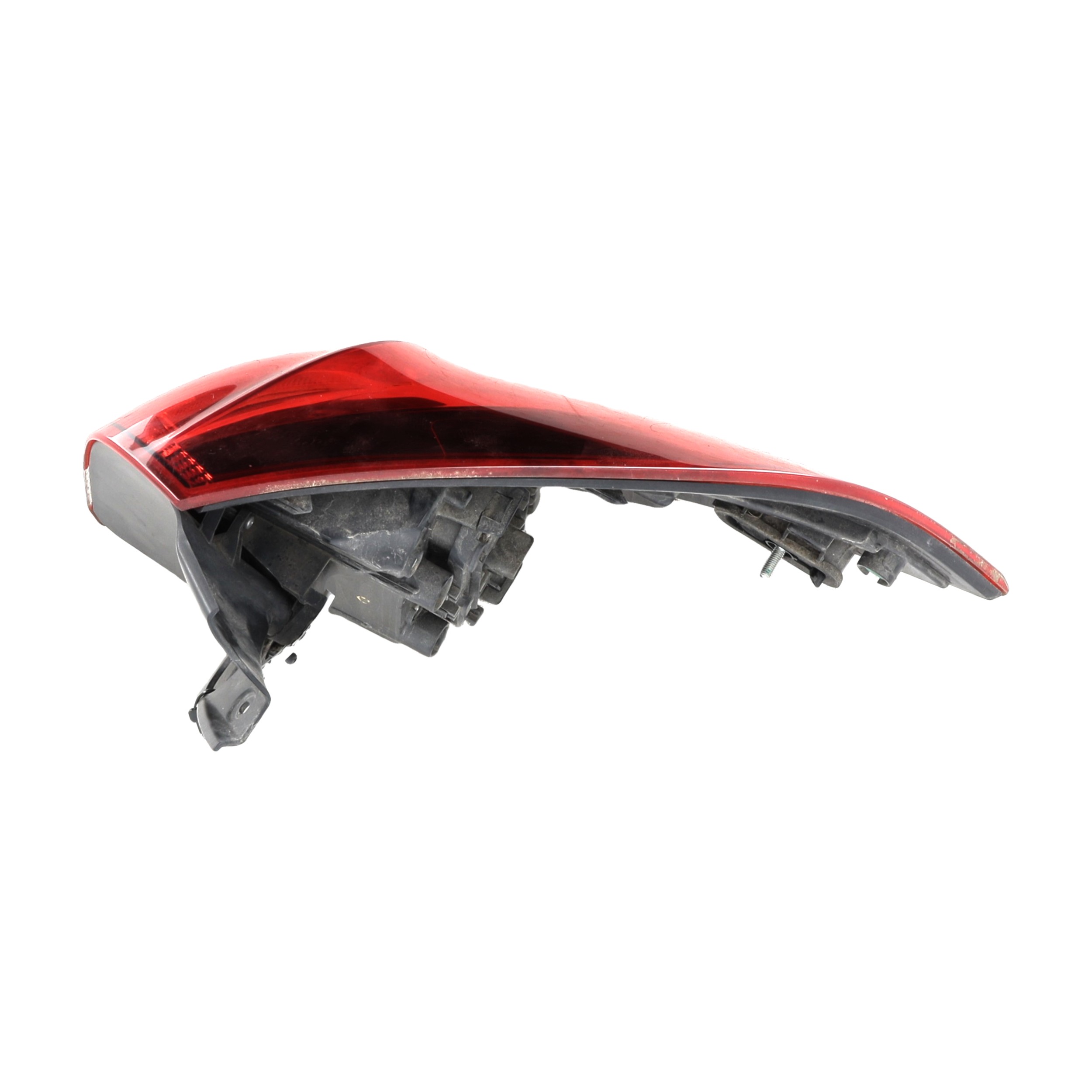 Feu arrière gauche RENAULT CLIO ESTATE 4 PH.1 réf. 265551445R I0-5096A I0-5096A