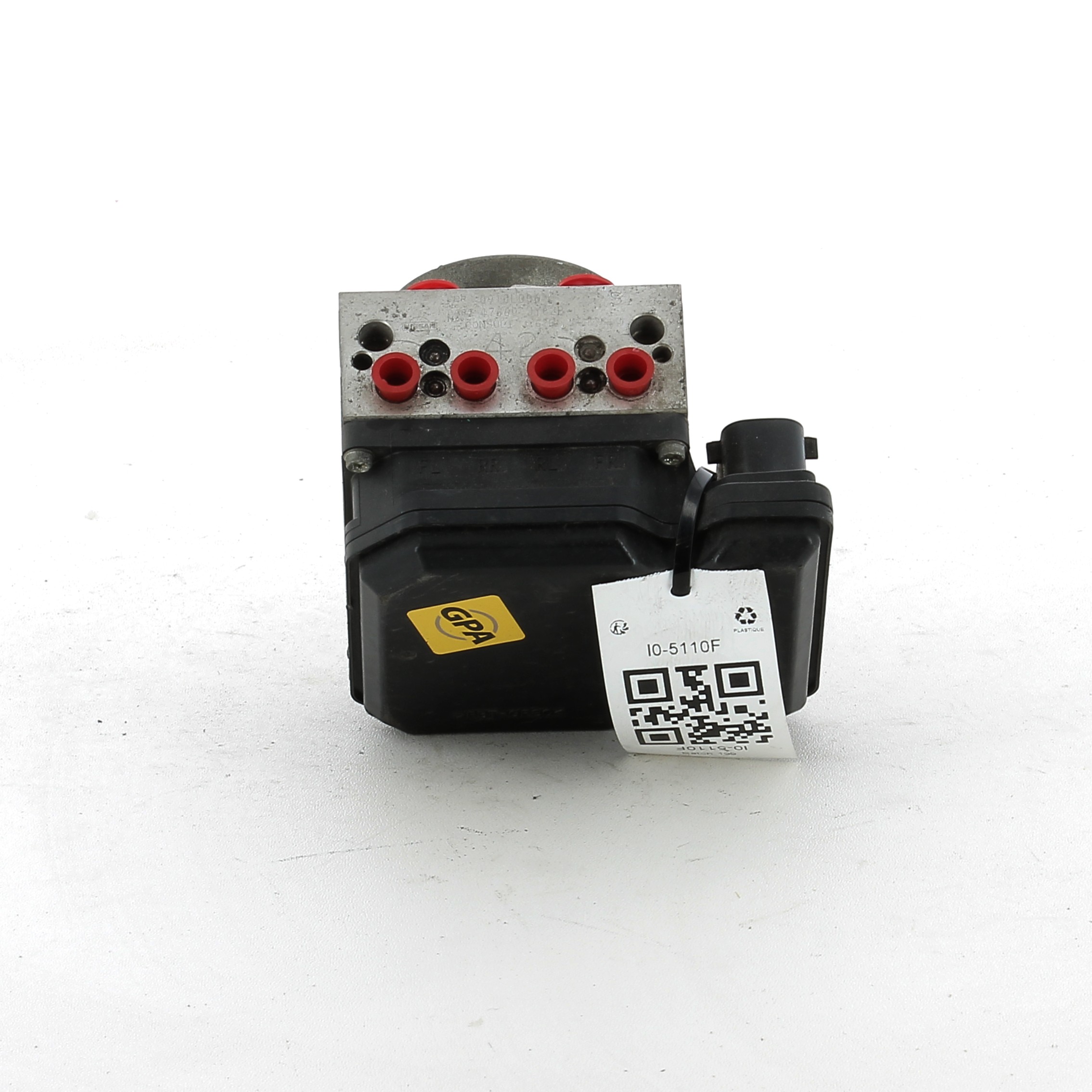I0-5110F