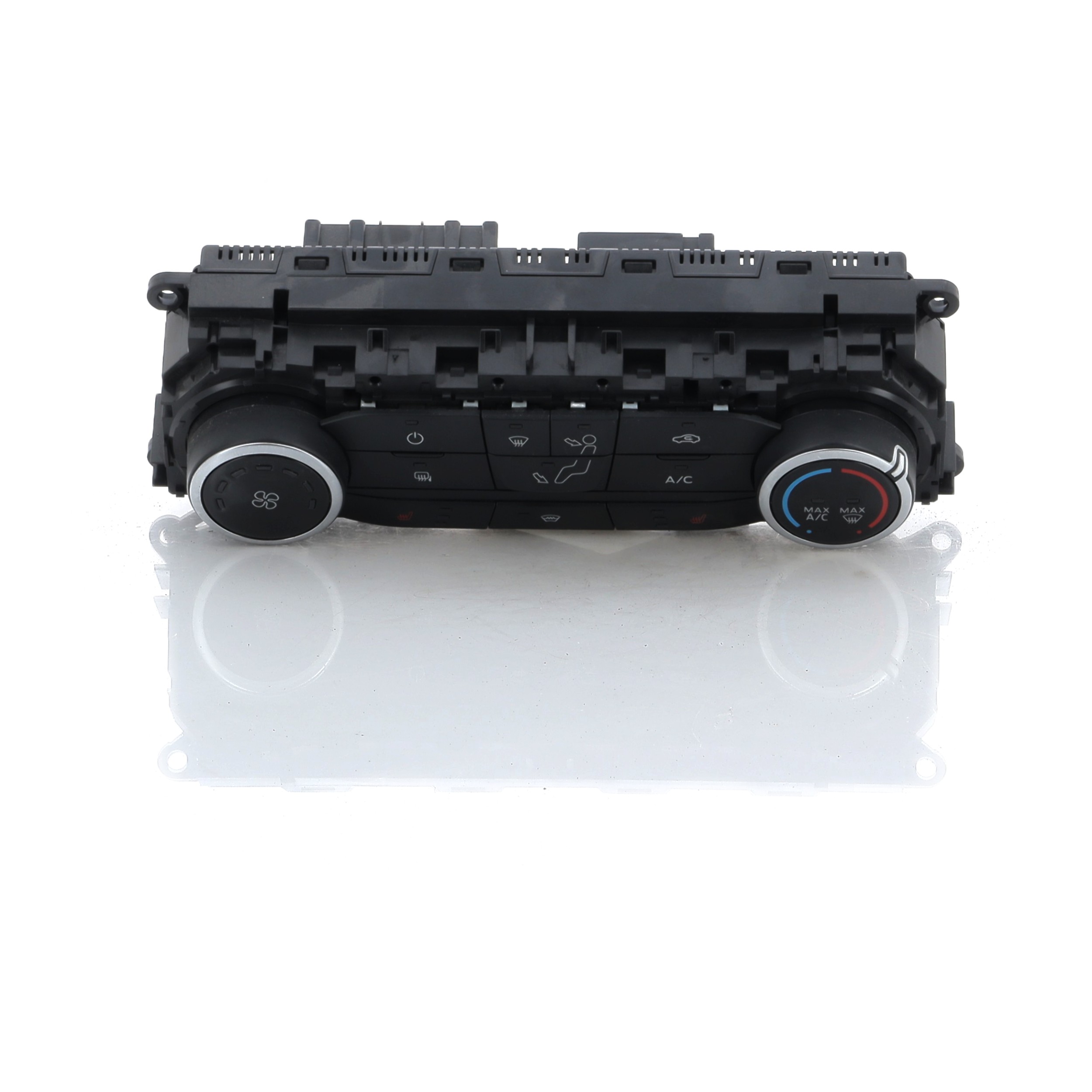 Commande de chauffage 2473887 - FORD TRANSIT CUSTOM PH.2 TRANSIT - I0-5212G I0-5212G