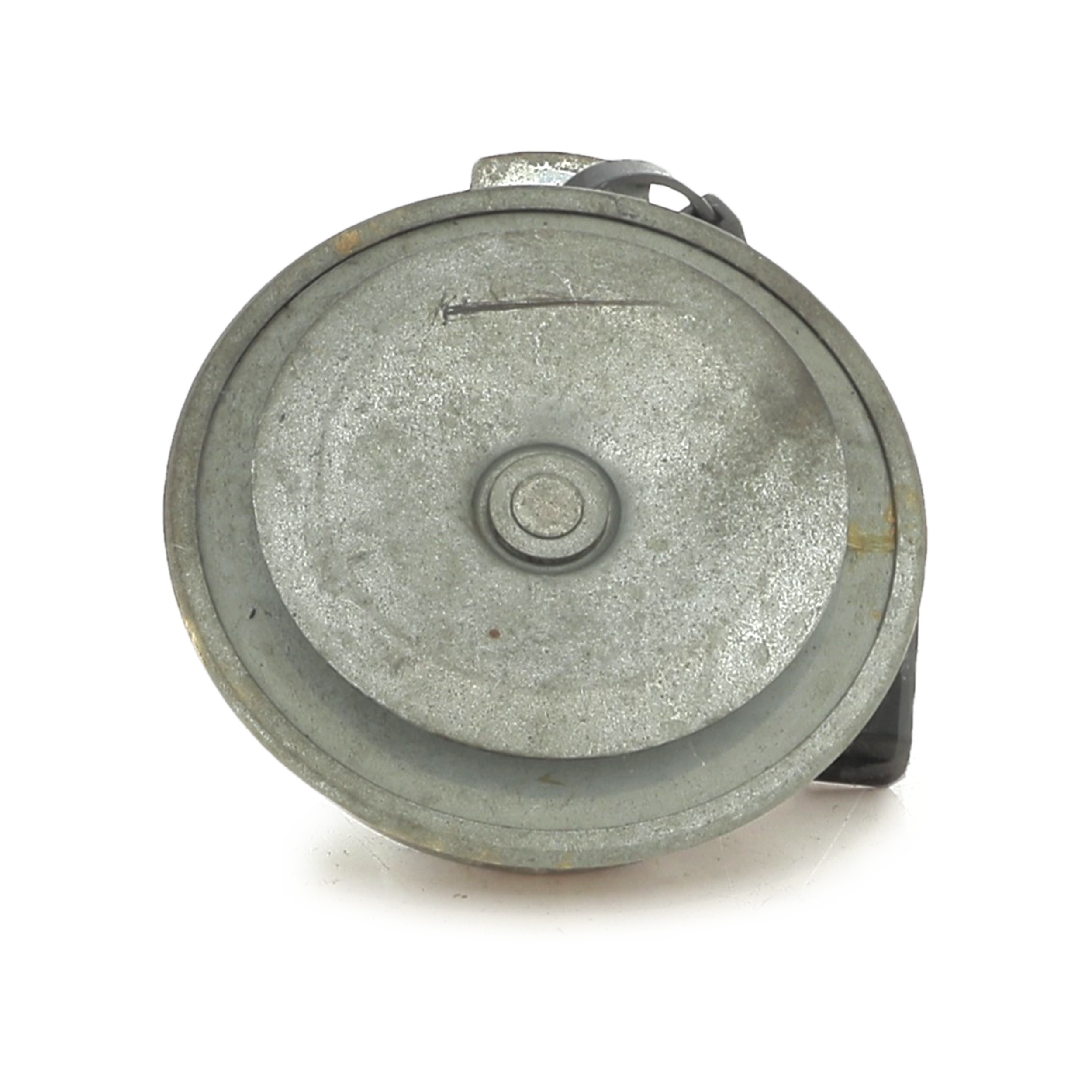 Klaxon 6U0951101B - SKODA OCTAVIA COMBI 2 PH.1 COMBI - I0-5226U I0-5226U