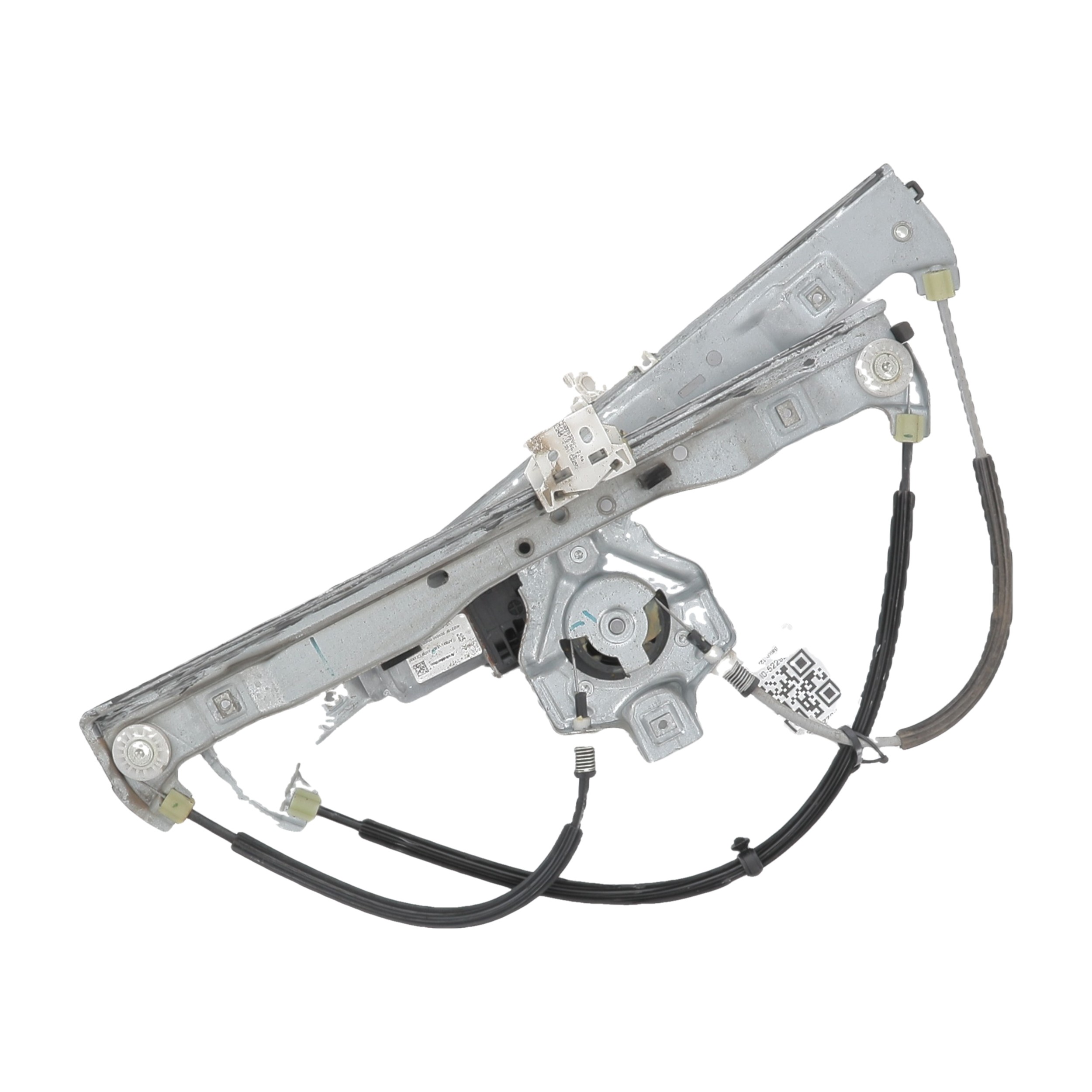 Lève-vitre gauche CITROEN DS3 1 PH.1 I0-5229Z I0-5229Z