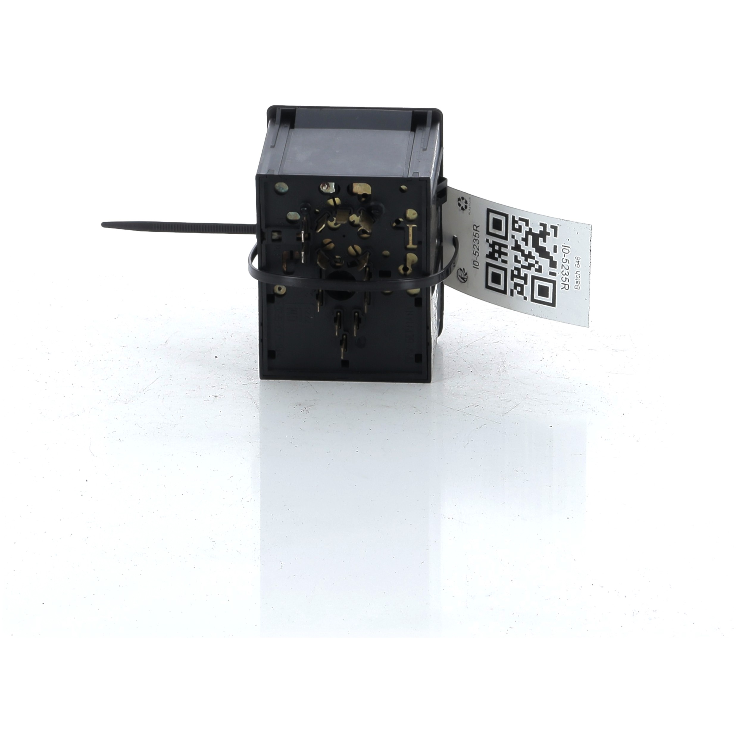 I0-5235R