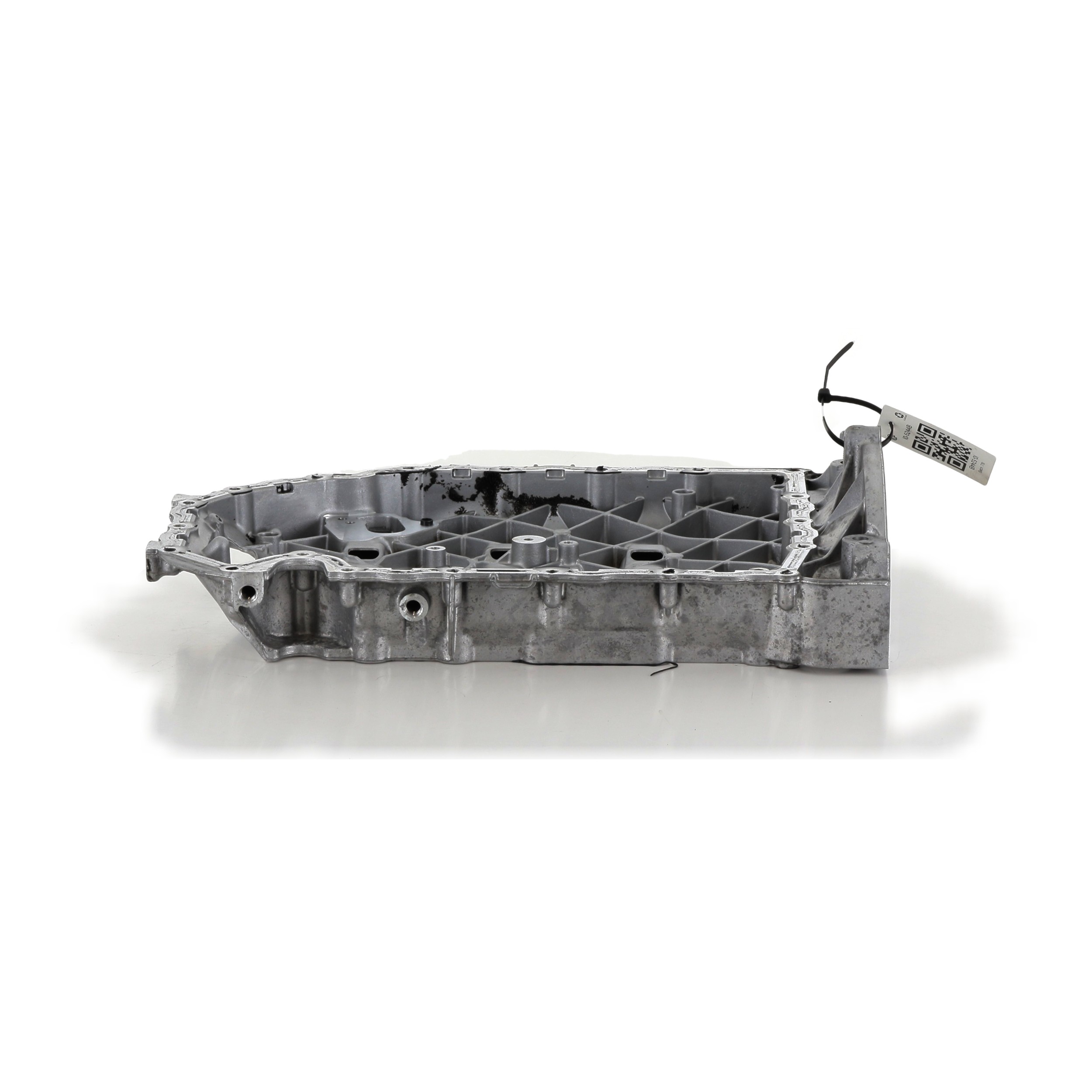 Carter huile superieur 06J103603BD - AUDI A3 SPORTBACK 2 PH.1 1.8 TFSI - I0-5244B I0-5244B