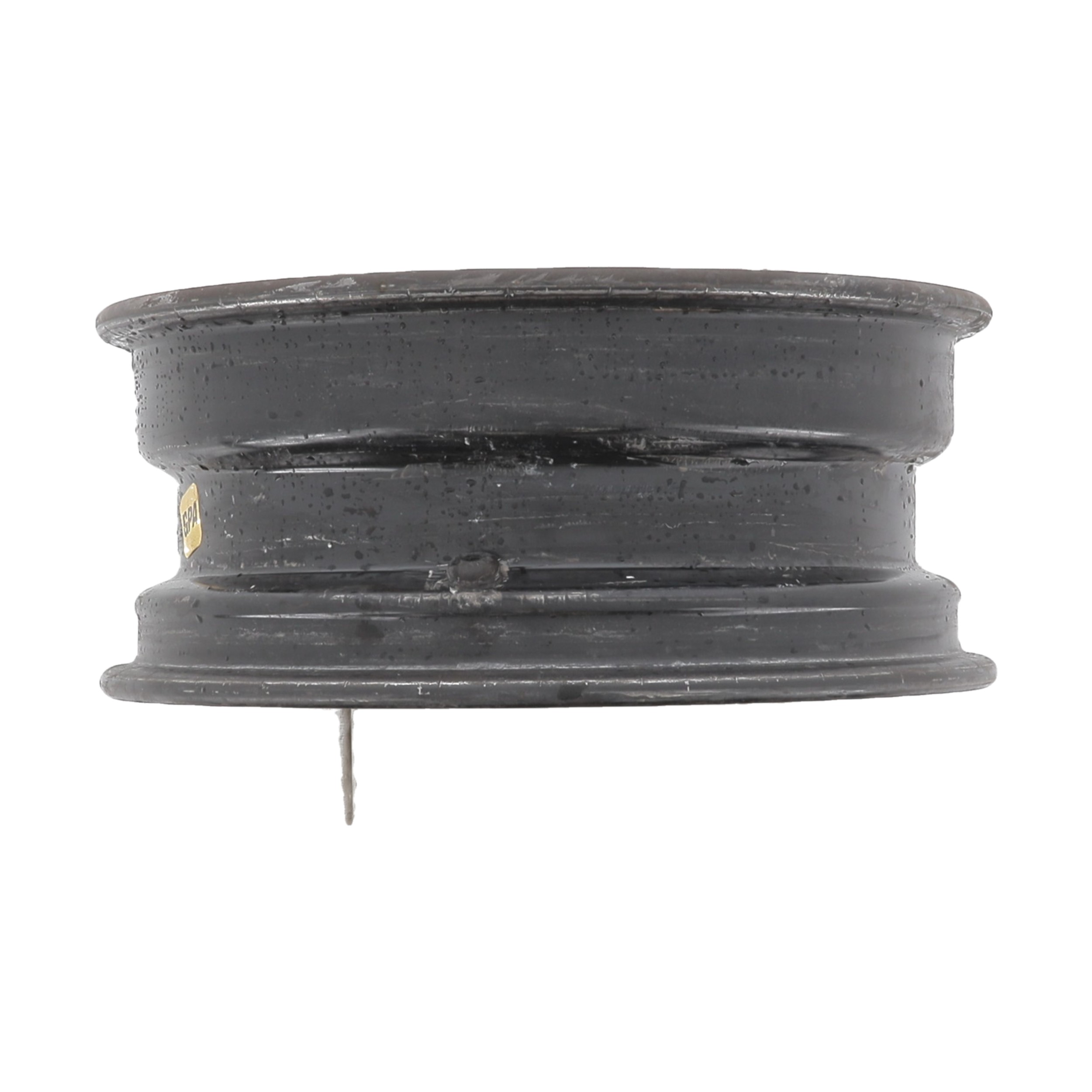 Jante tole 46802897 - FIAT PANDA 2 1.2 60 - I0-5427M I0-5427M