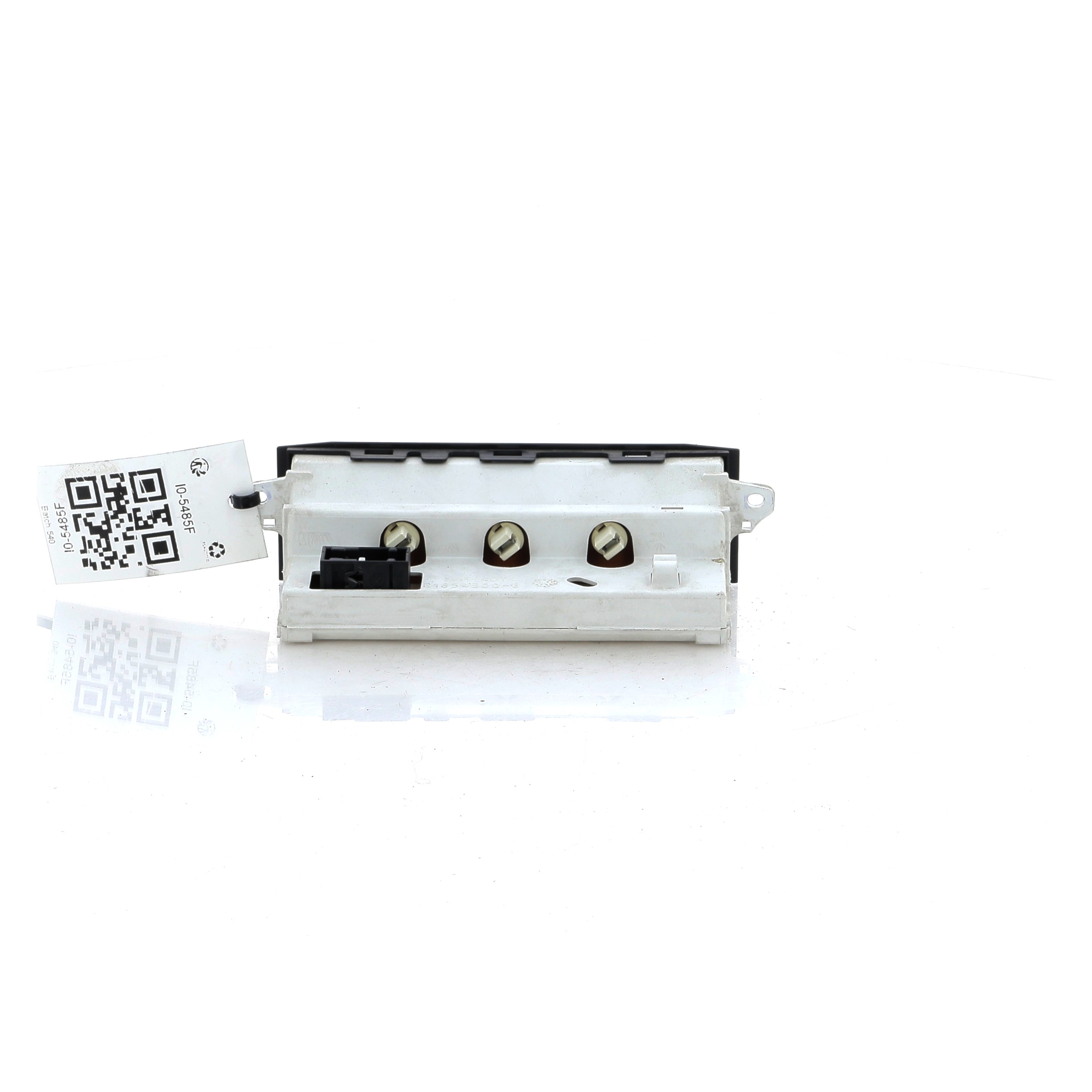 I0-5485F