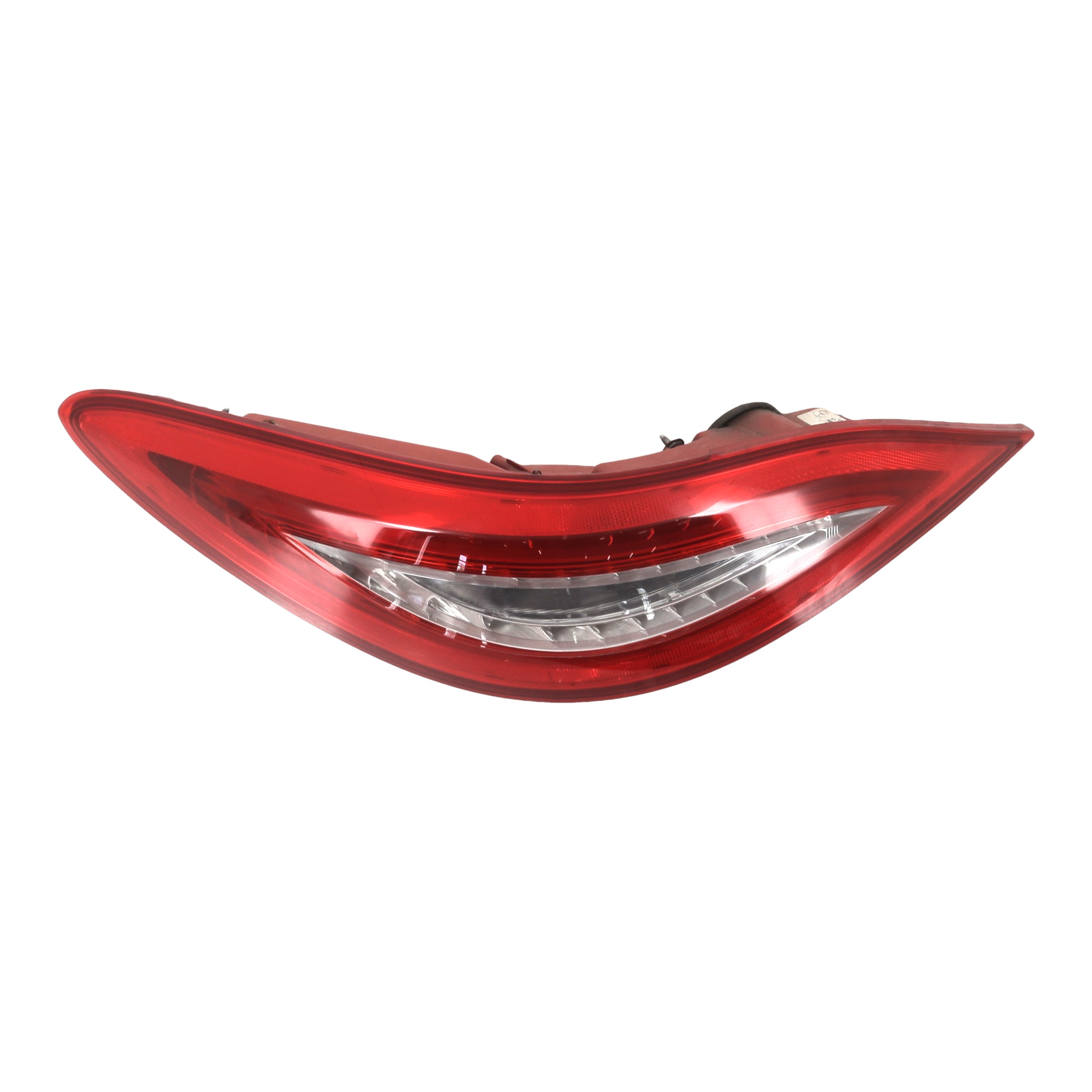 Feu arrière gauche MERCEDES CLASSE CLS 2 PH.1 réf. 2189060158 I0-5521B I0-5521B