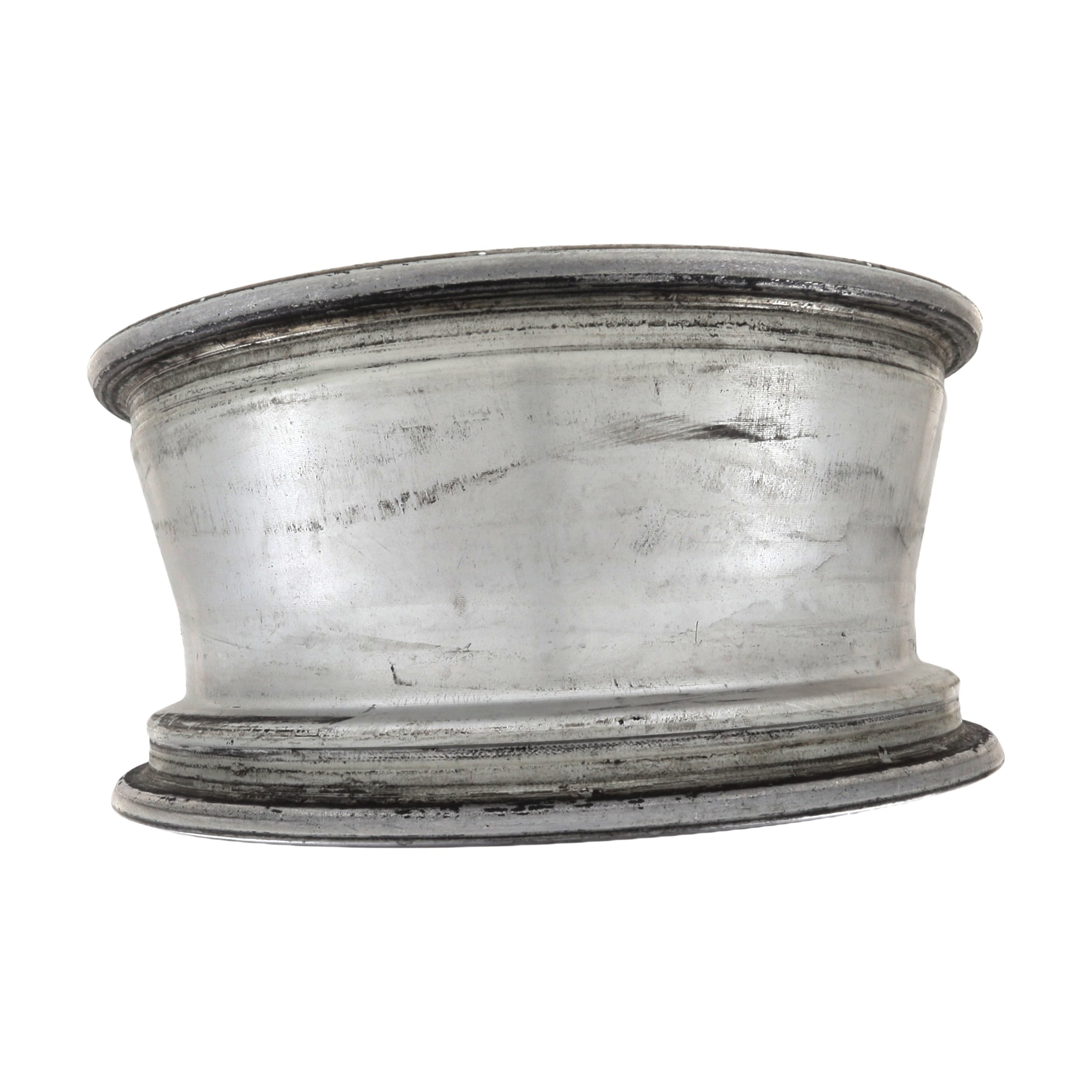 Jante alu 1454891 - FORD RANGER 3 PH.2 2.5 TDCI - I0-5521L I0-5521L