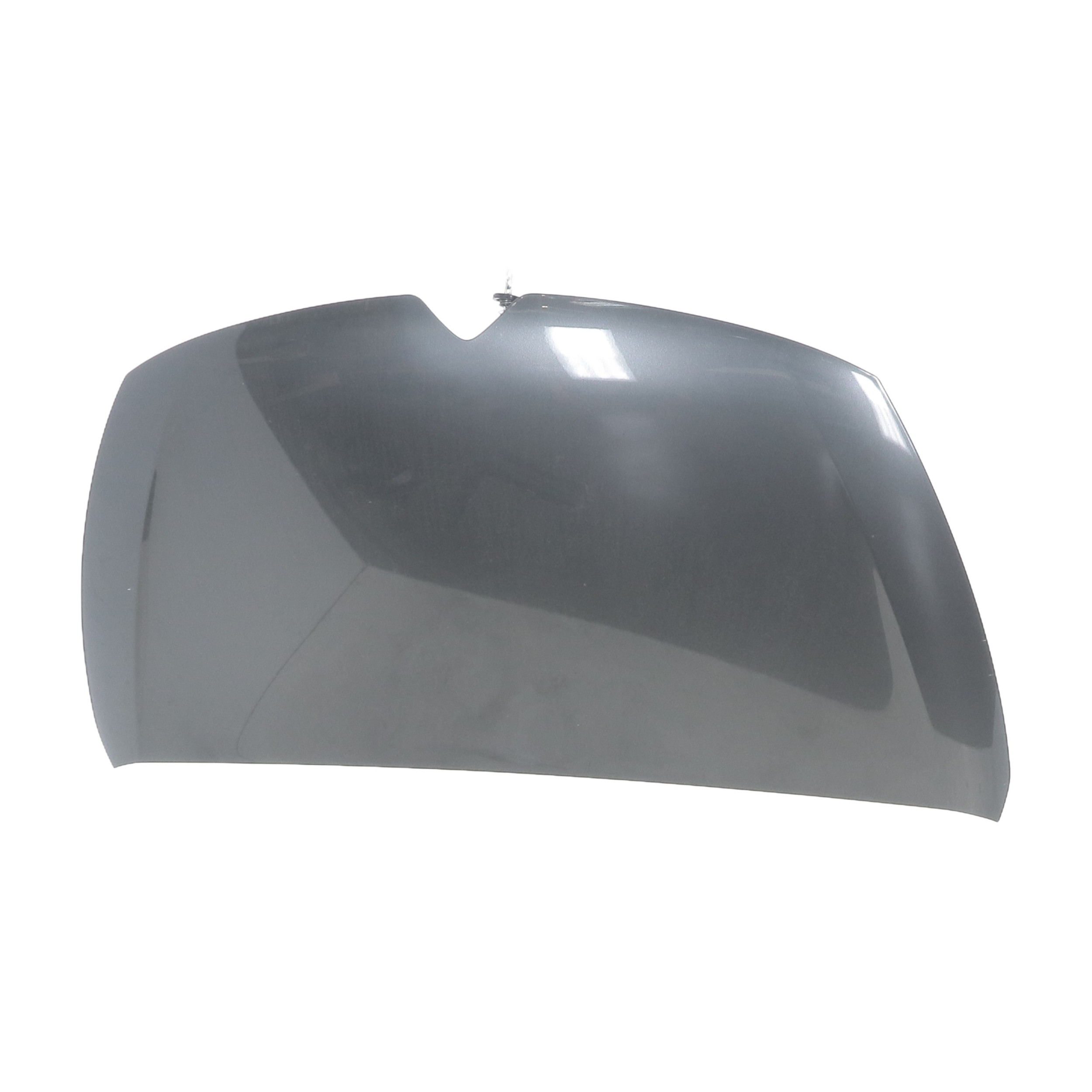 Capot CITROEN C4 PICASSO 2 PH.1 GRIS FONCE réf. 9801571480 I0-5592J I0-5592J