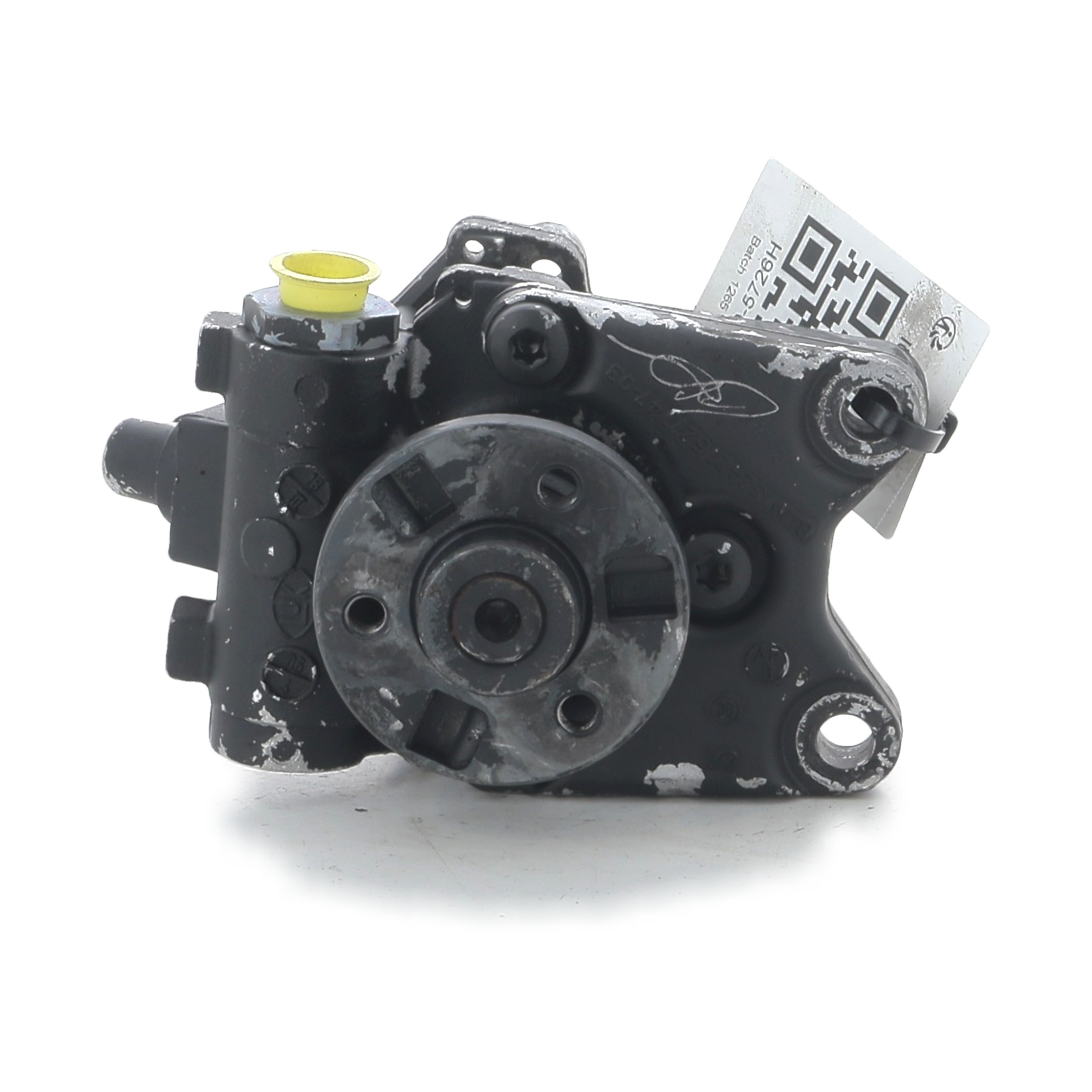 Pompe direction assistée BMW SERIE 1 1 PH.1 réf. 32416769887 I0-5726H I0-5726H