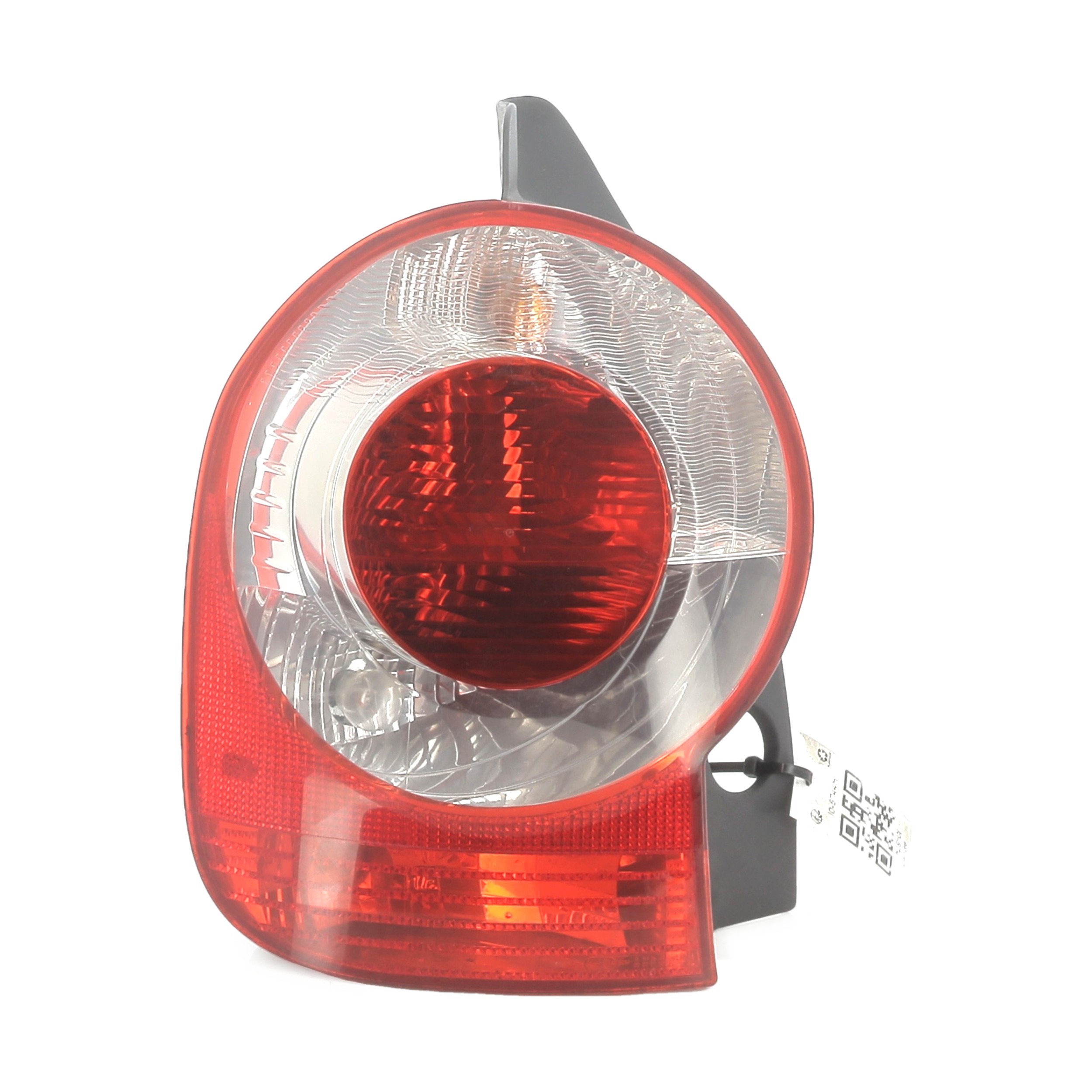 Feu arrière gauche RENAULT MODUS réf. 8200655992 I0-5744H I0-5744H