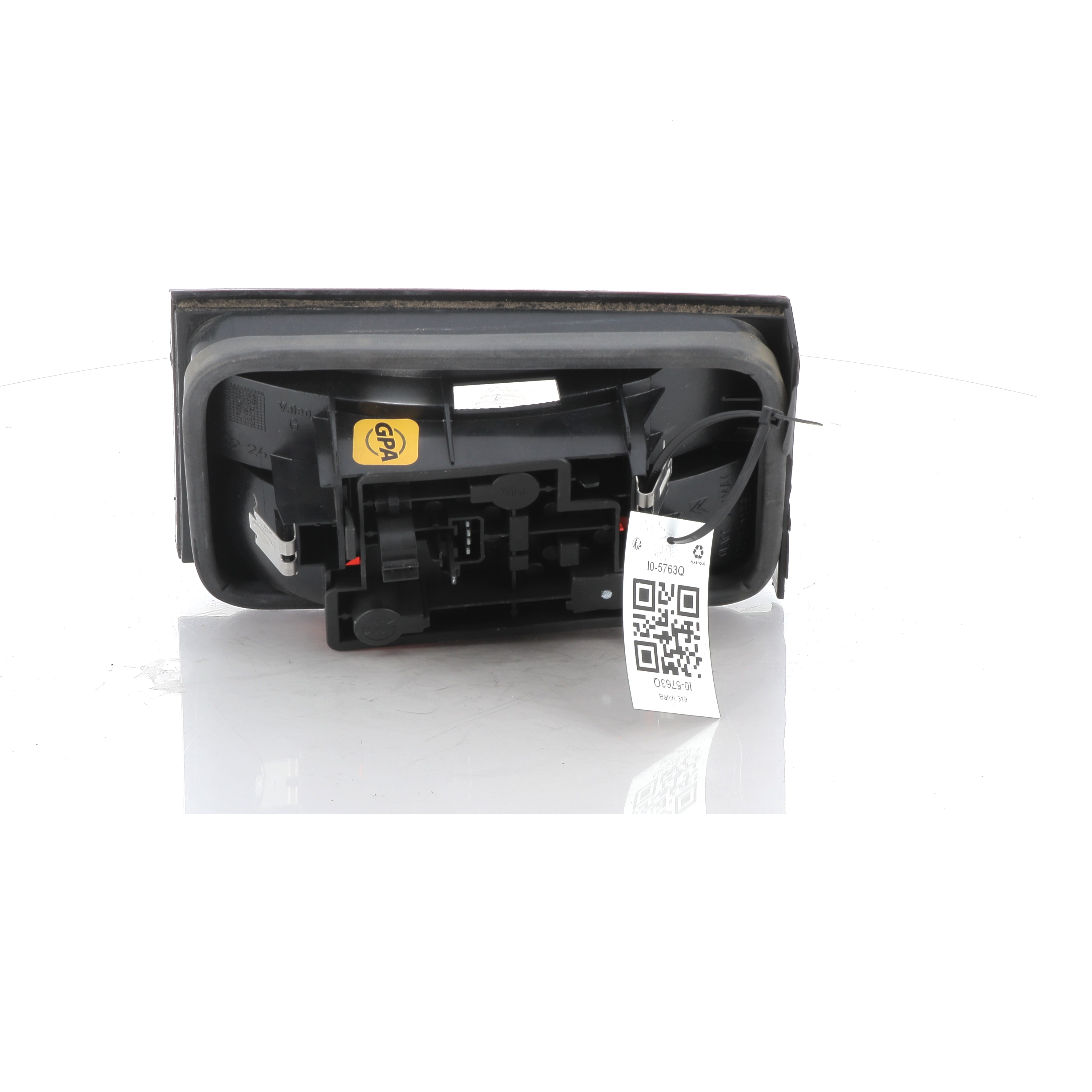 I0-5763Q