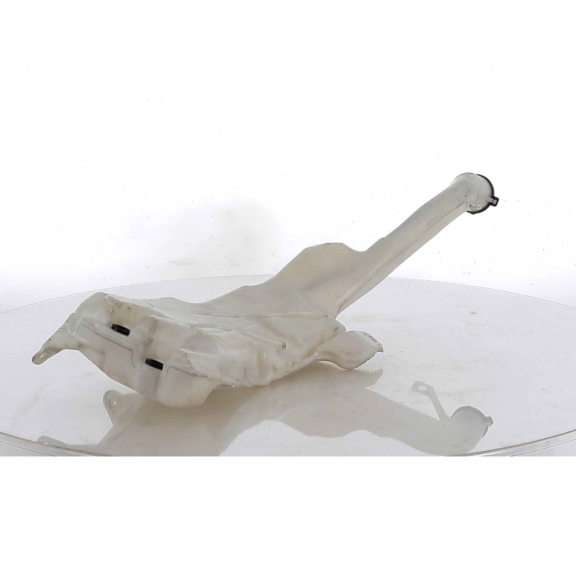 Bocal lave glace 8531542150 - TOYOTA RAV4 2 PH.1 2.0 D4D - I0-6012K I0-6012K