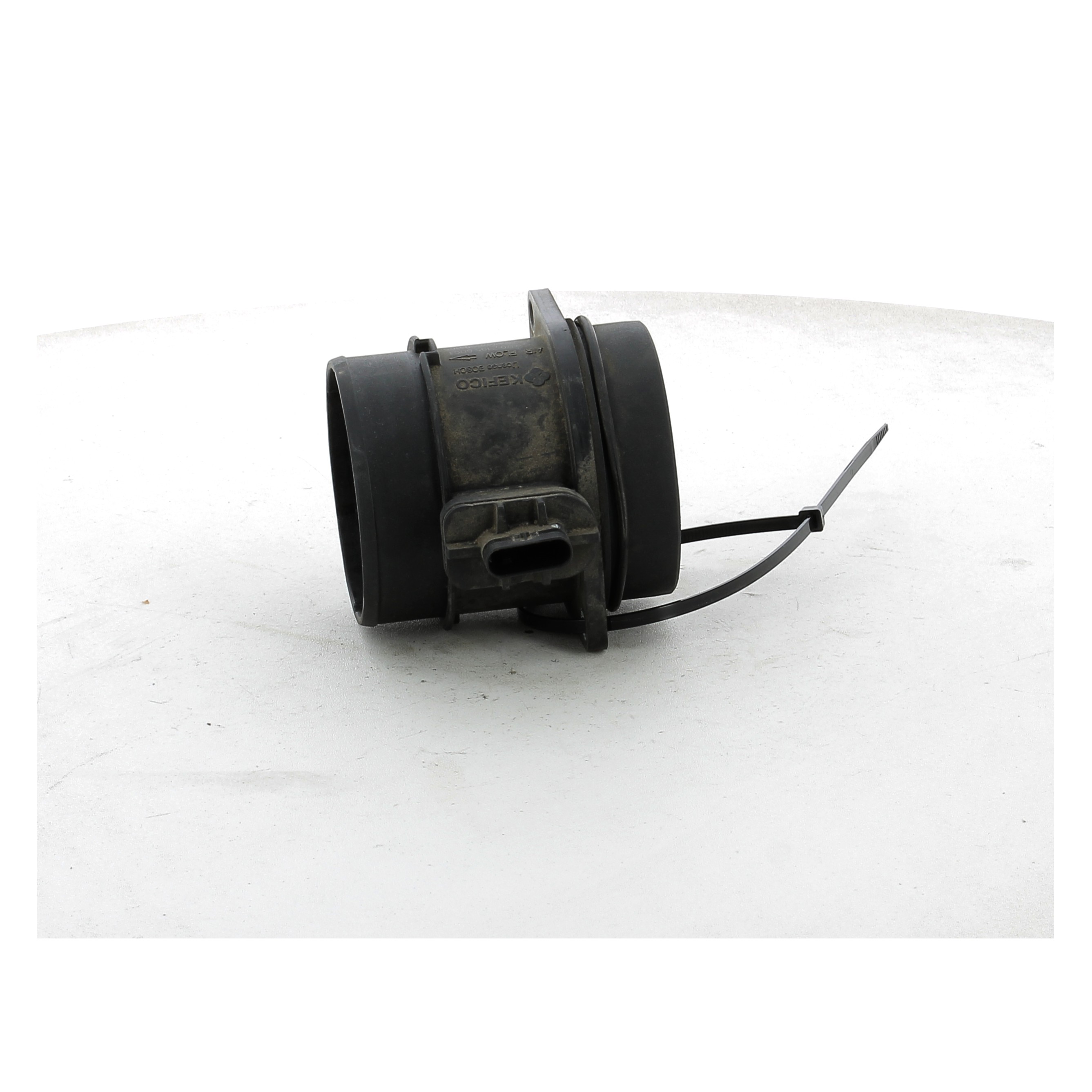 Débimètre HYUNDAI IX35 PH.1 2.0 CRDI 16V 4X4 FAP réf. 281642F000 I0-6039N I0-6039N