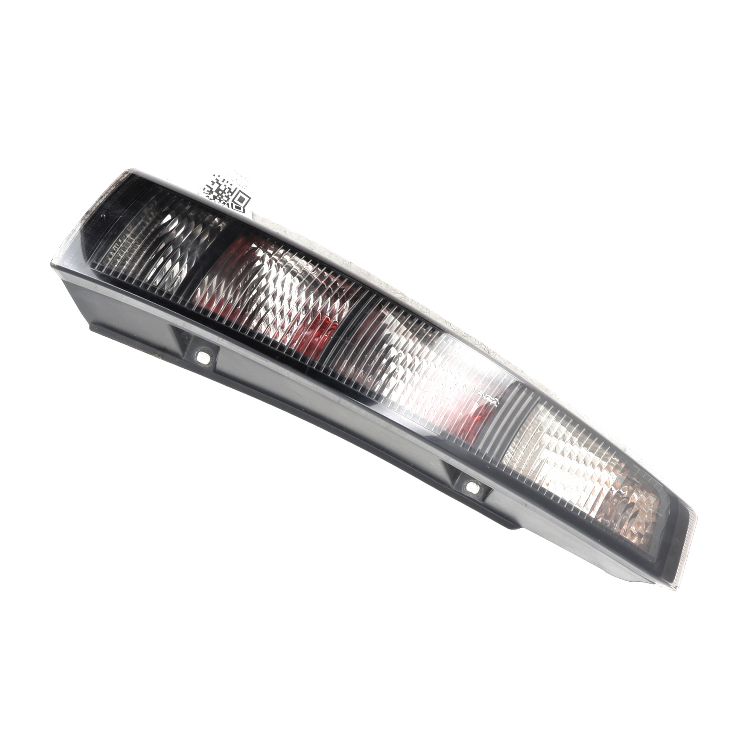 Feu arrière gauche OPEL MERIVA A PH.2 réf. 93187879 I0-6190C I0-6190C