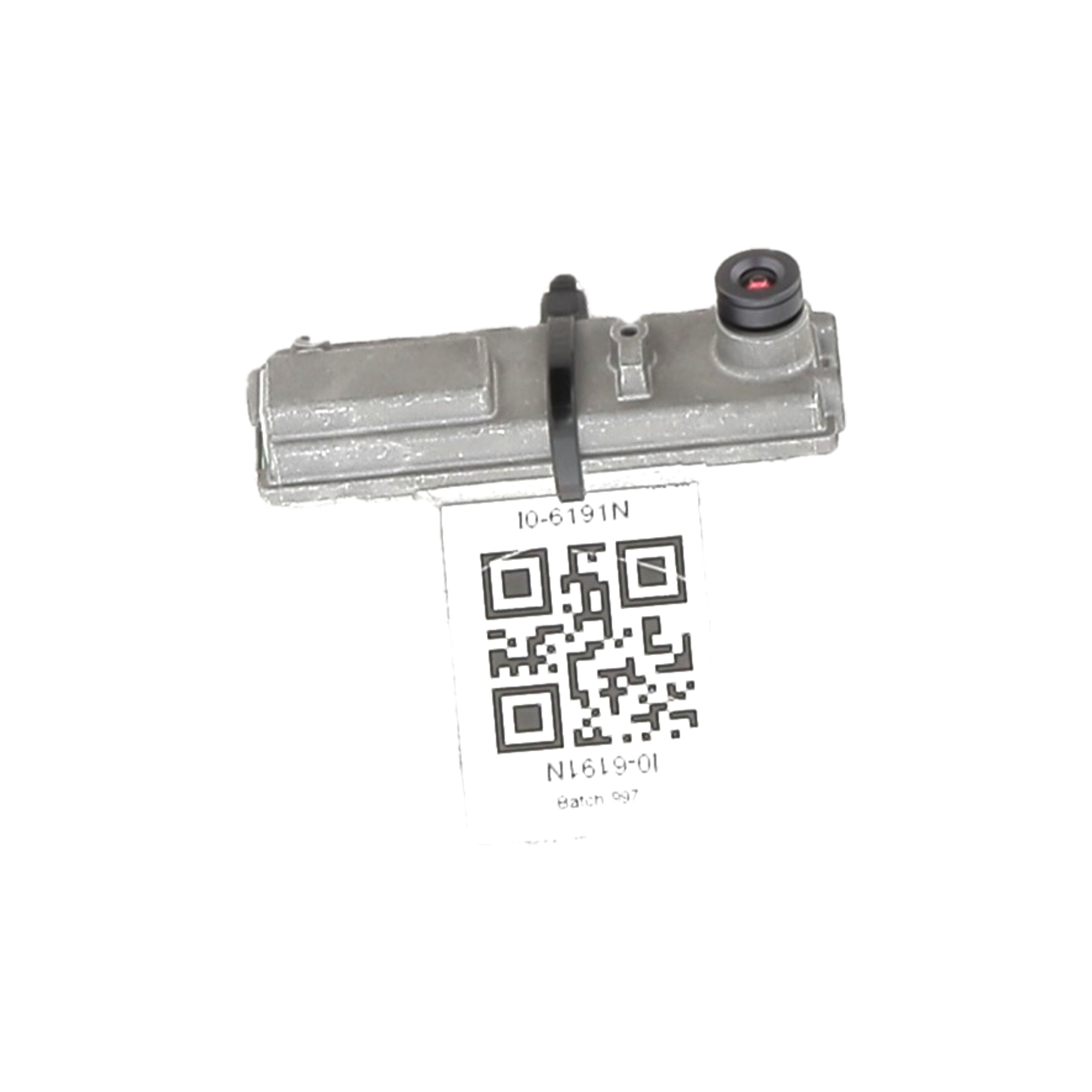 I0-6191N