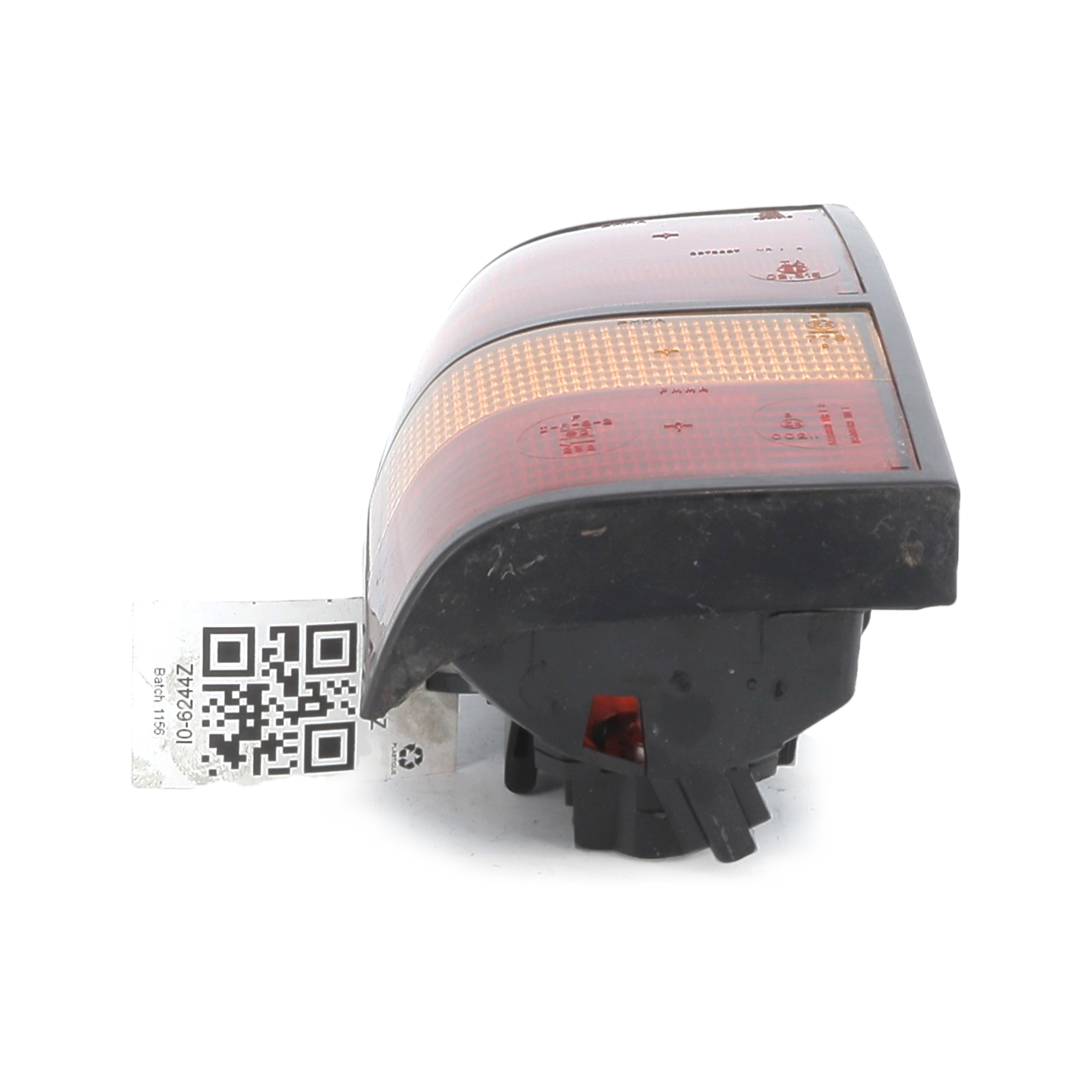 Feu arrière gauche OPEL CORSA A PH.2 réf. 90010033 I0-6244Z I0-6244Z