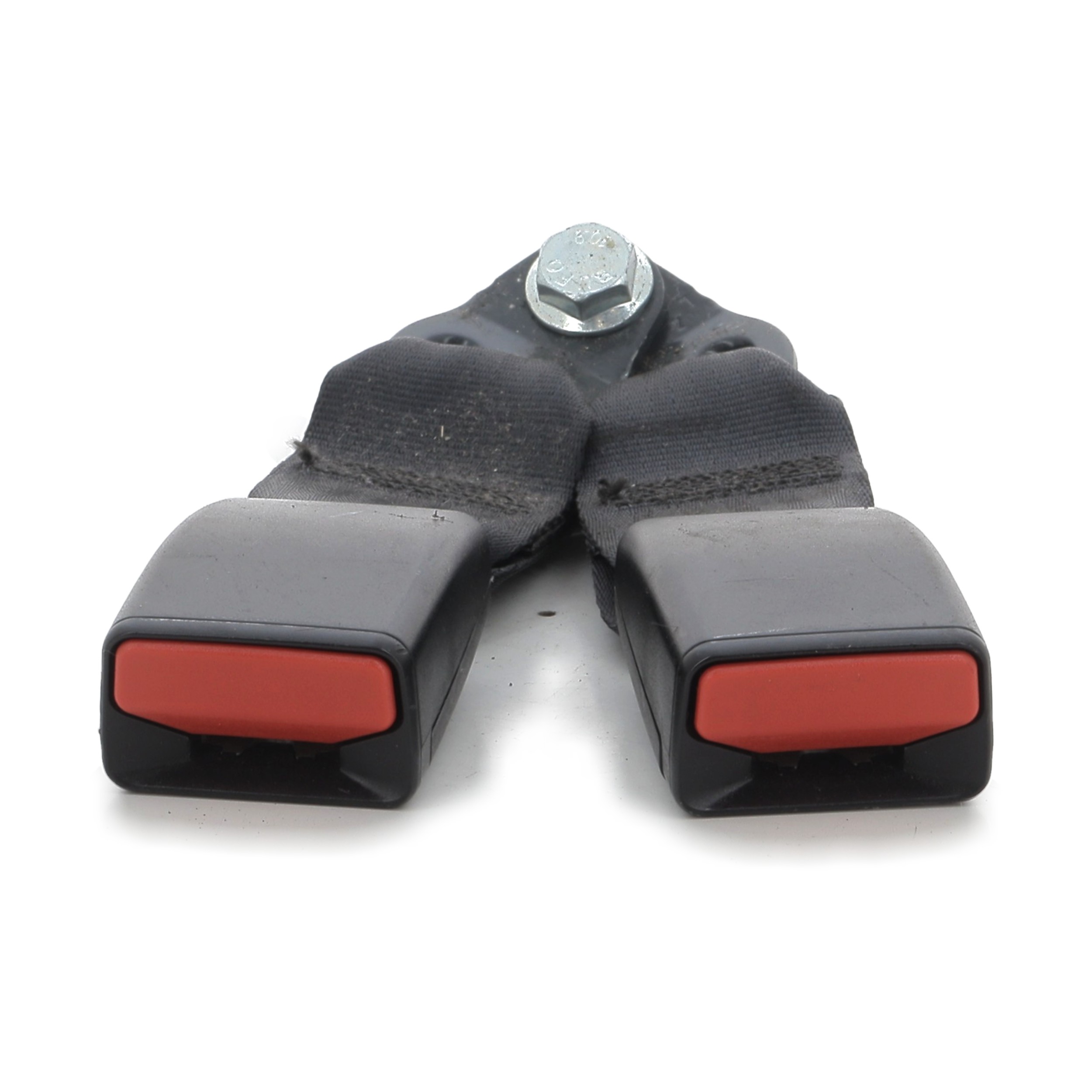 Attache ceinture arrière droit DACIA SANDERO 2 PH.1 I0-6289J I0-6289J