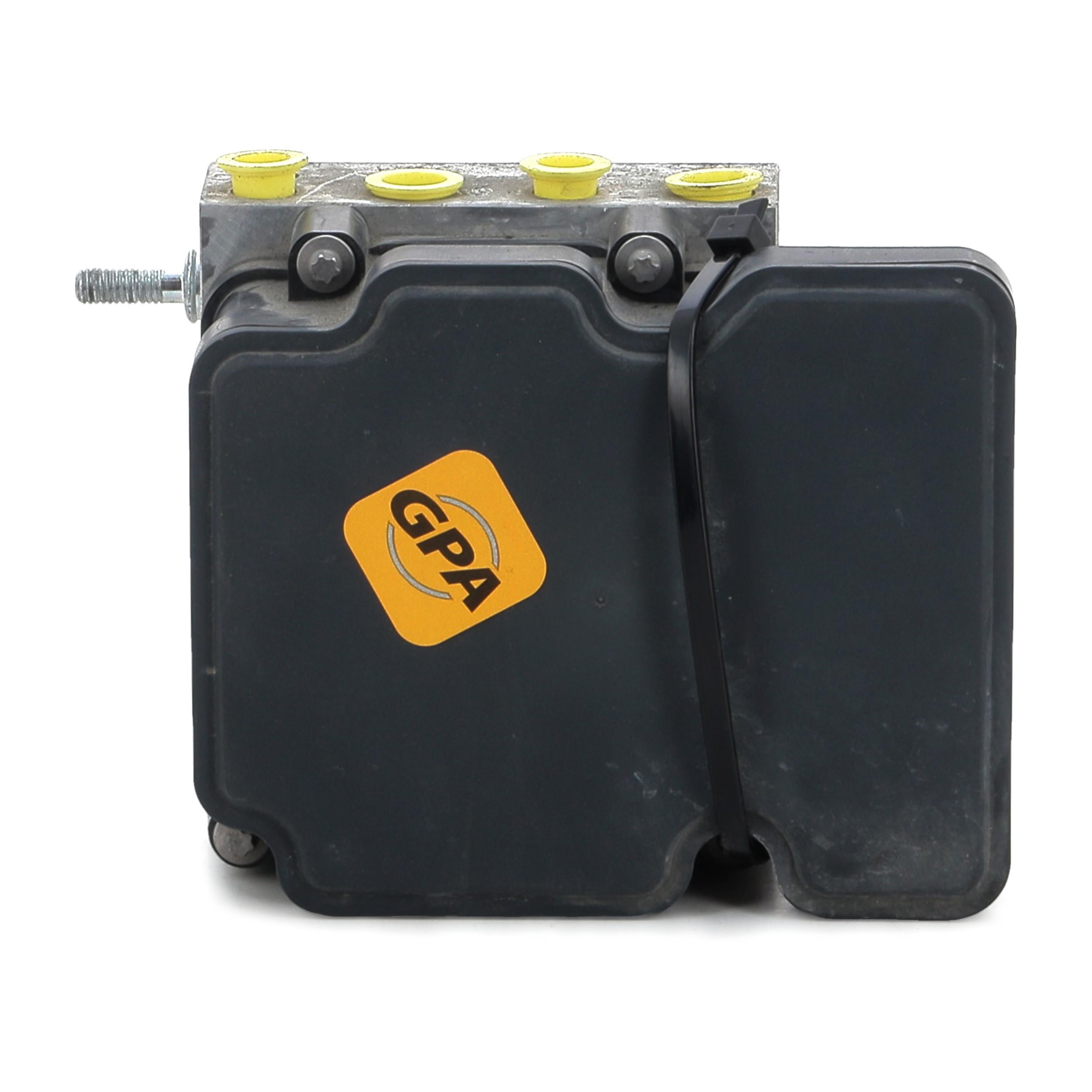 Bloc ABS 1635034780 - PEUGEOT EXPERT STANDARD 3 1.6 BHDI - I0-6432C I0-6432C [reference_231452] 3