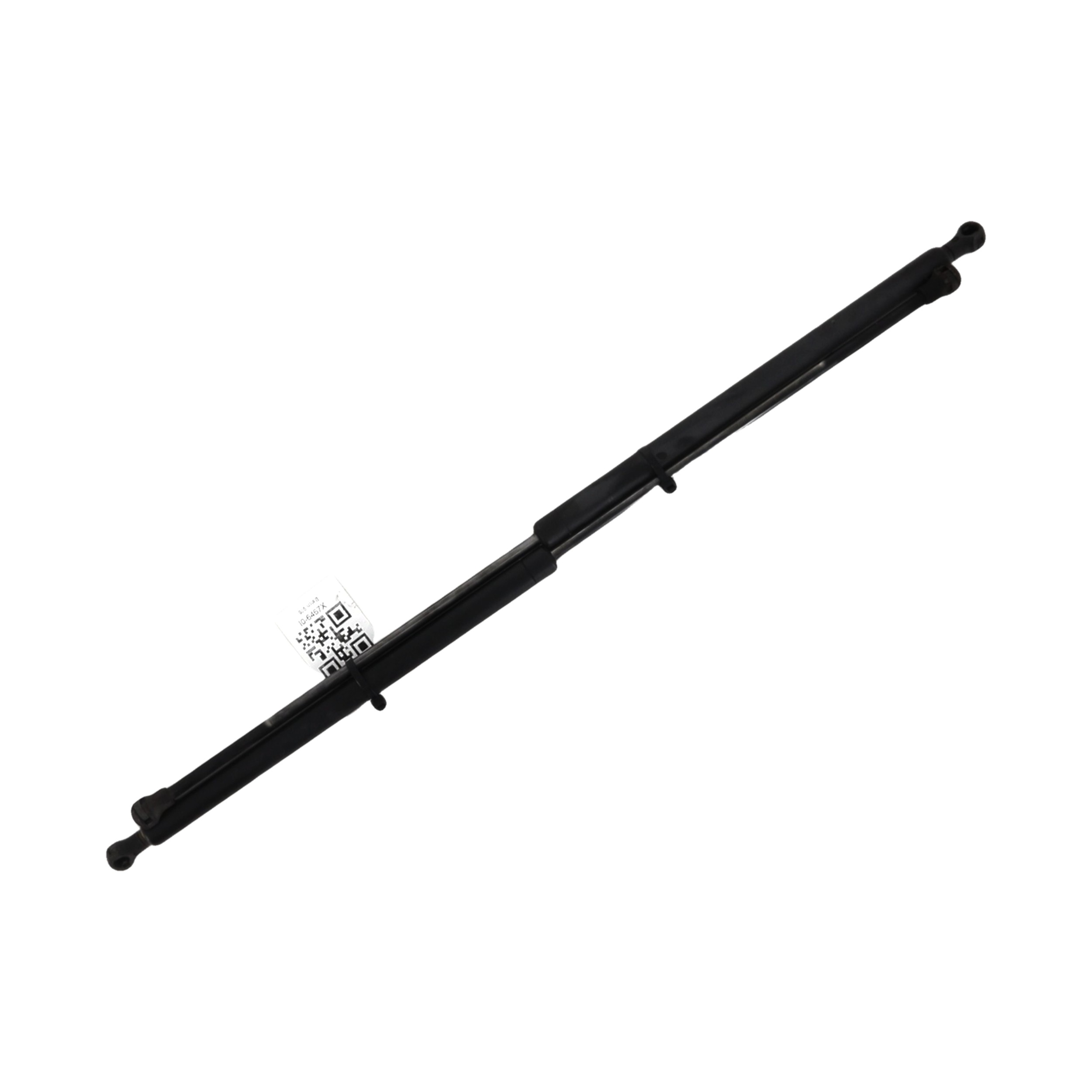 Paire verins coffre hayon malle 00008731C2 - CITROEN XANTIA PH.2 HDI - I0-6467X I0-6467X