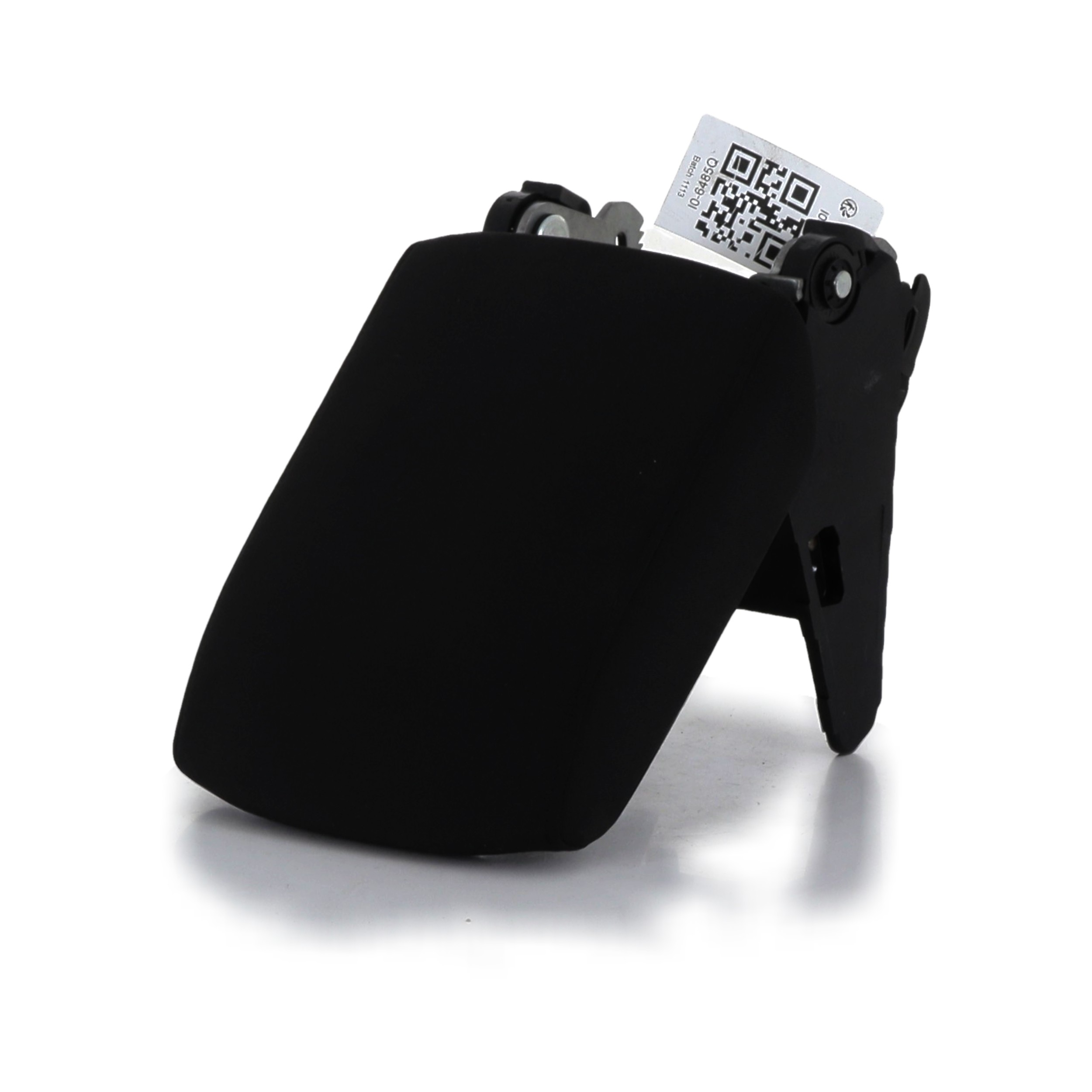 Accoudoir central 2GA864207DKB - VOLKSWAGEN T-ROC PH.1 1.0 TSI - I0-6485Q I0-6485Q