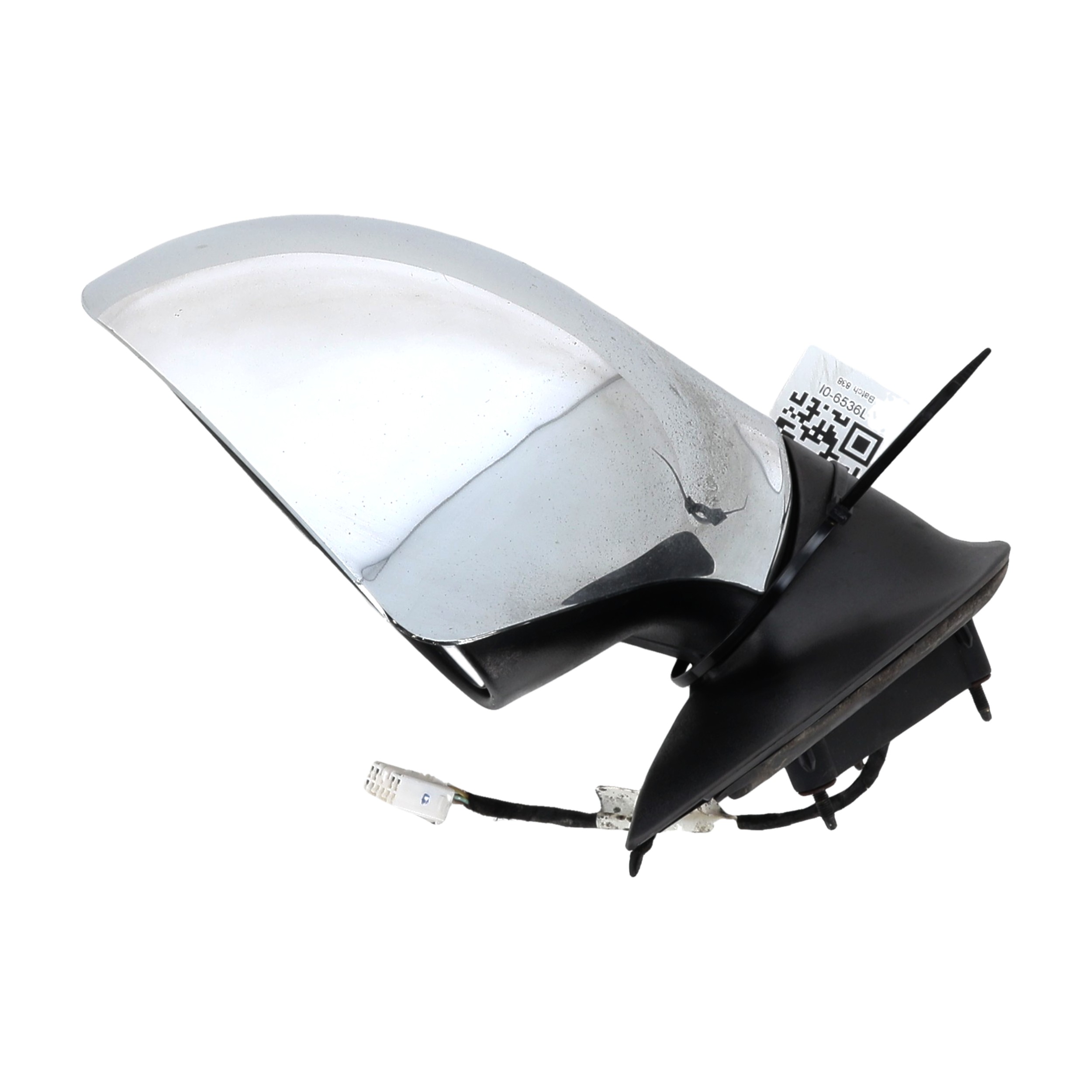 Rétroviseur gauche CHRYSLER PT.CRUISER PH.1 réf. 5067027AD I0-6536L I0-6536L