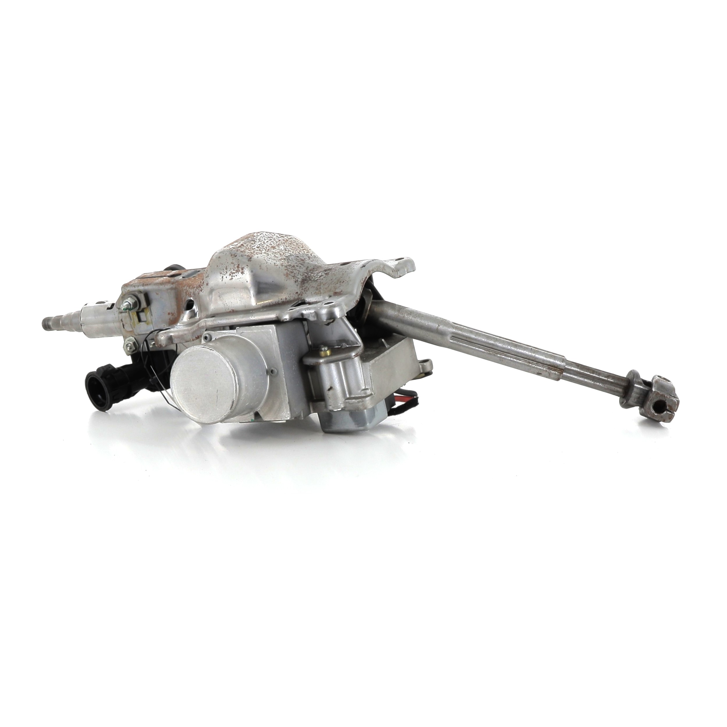 Colonne de direction 71772126 - FIAT BRAVO 2 PH.1 1.6 JTD - I0-6553Y I0-6553Y