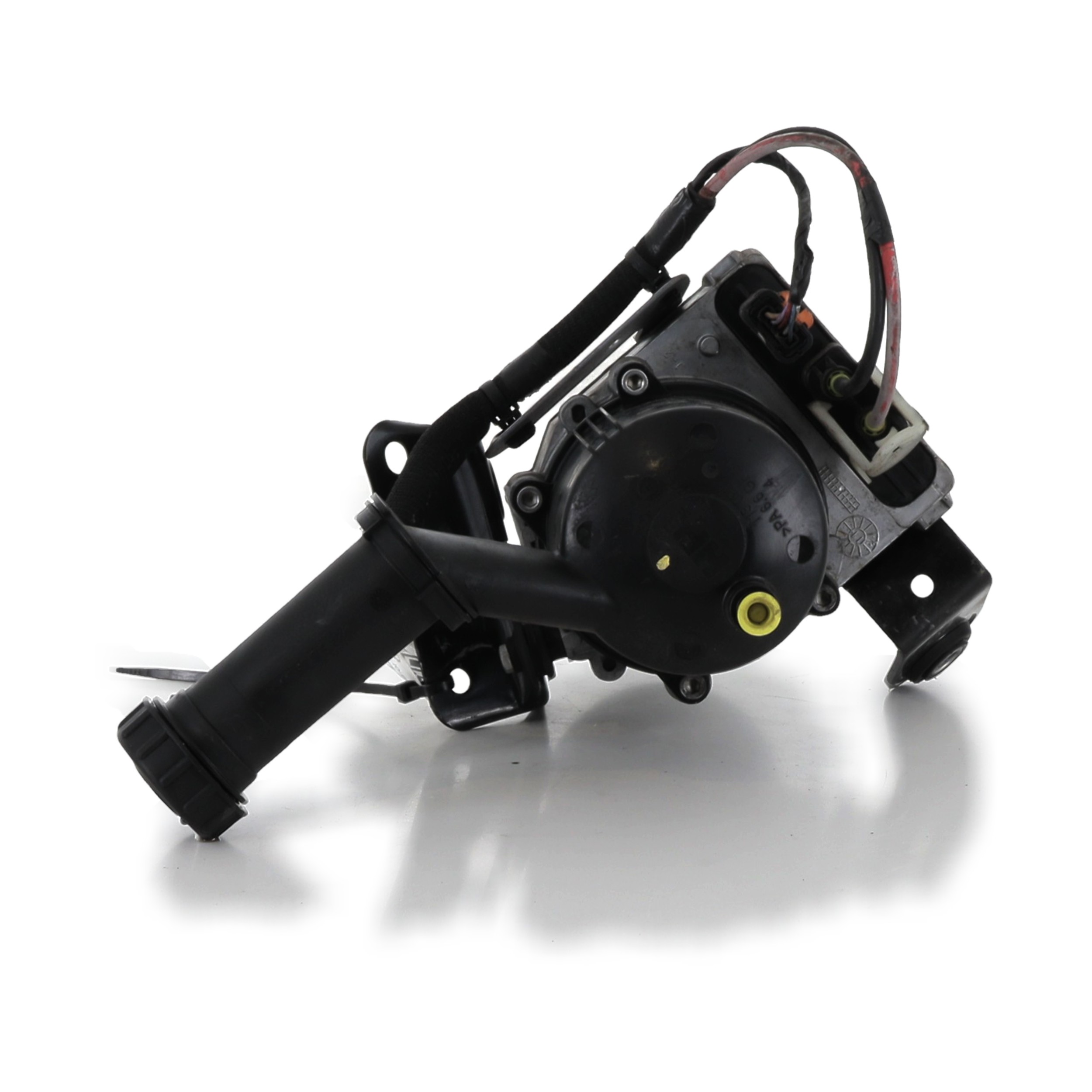 Pompe direction assistée CITROEN DS4 1 PH.1 réf. 1610309180 I0-6557K I0-6557K