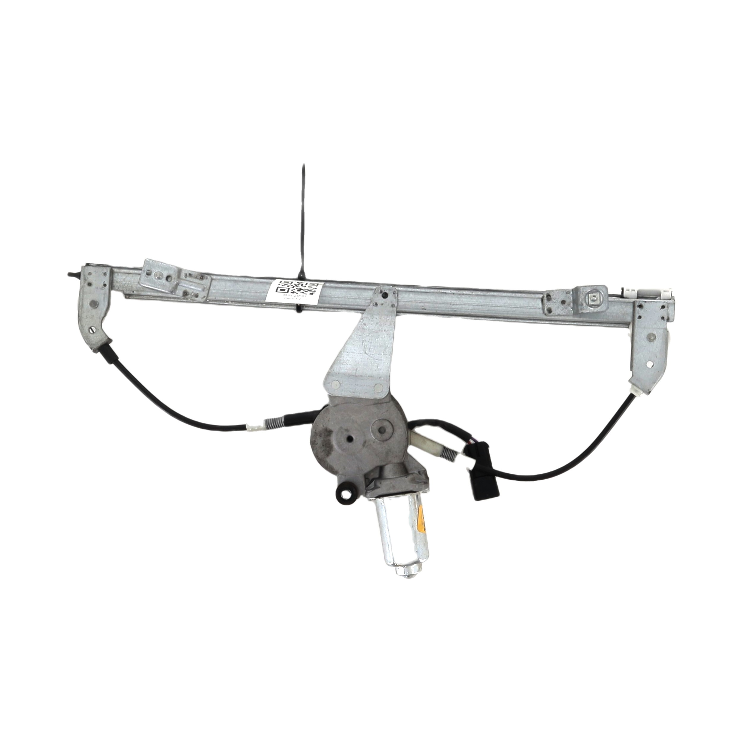 Lève vitre avant droit FIAT DOBLO 1 PH.1 I0-6710Q I0-6710Q