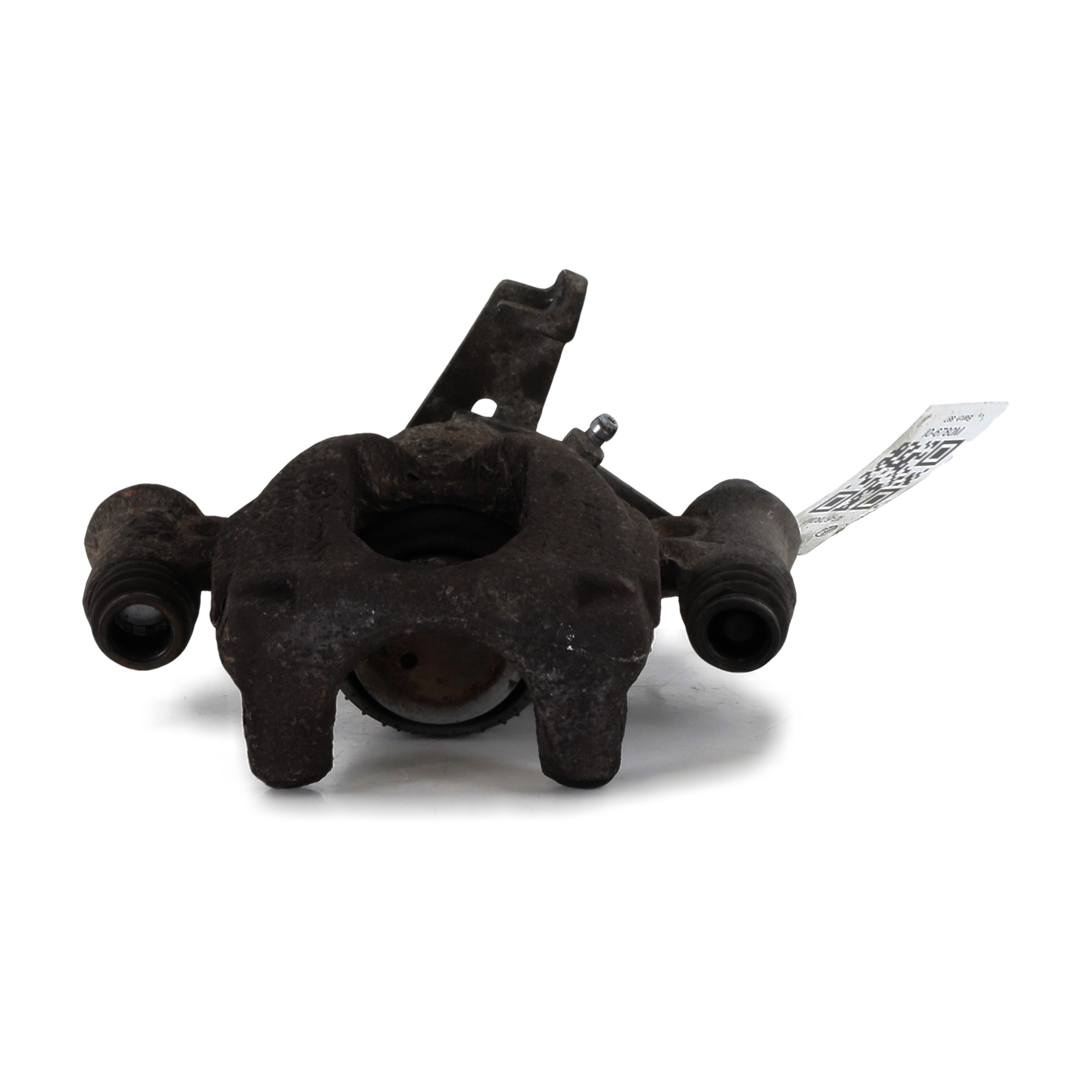 Etrier arrière droit 1685548280 - OPEL MOVANO B PH.1 - I0-6780M I0-6780M