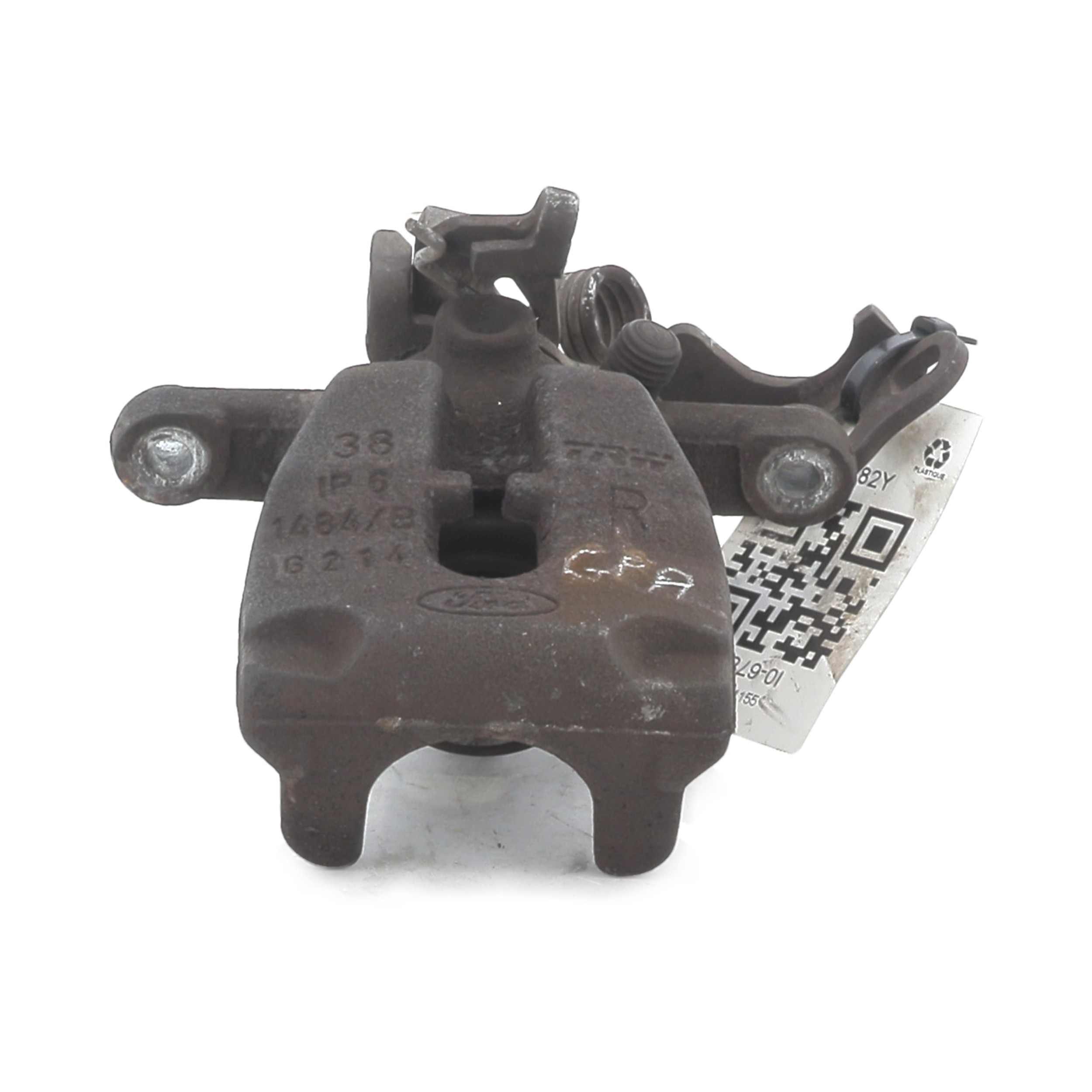 Etrier arrière droit 1738987 - FORD S-MAX 1 PH.1 2.0 TDCI - I0-6782Y I0-6782Y