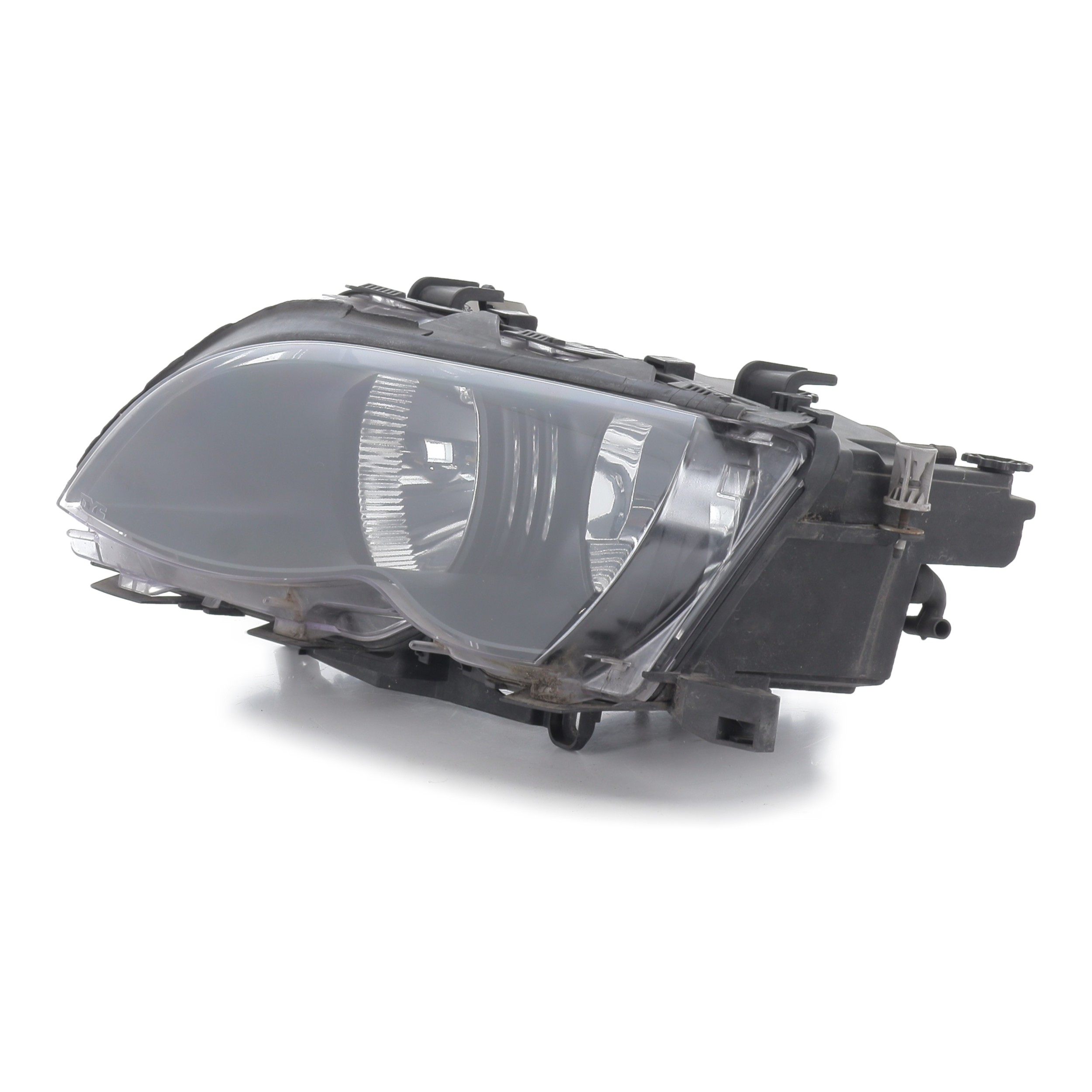 Phare gauche réf. 63127165769 BMW SERIE 3 4 PH.2 I0-6807J I0-6807J