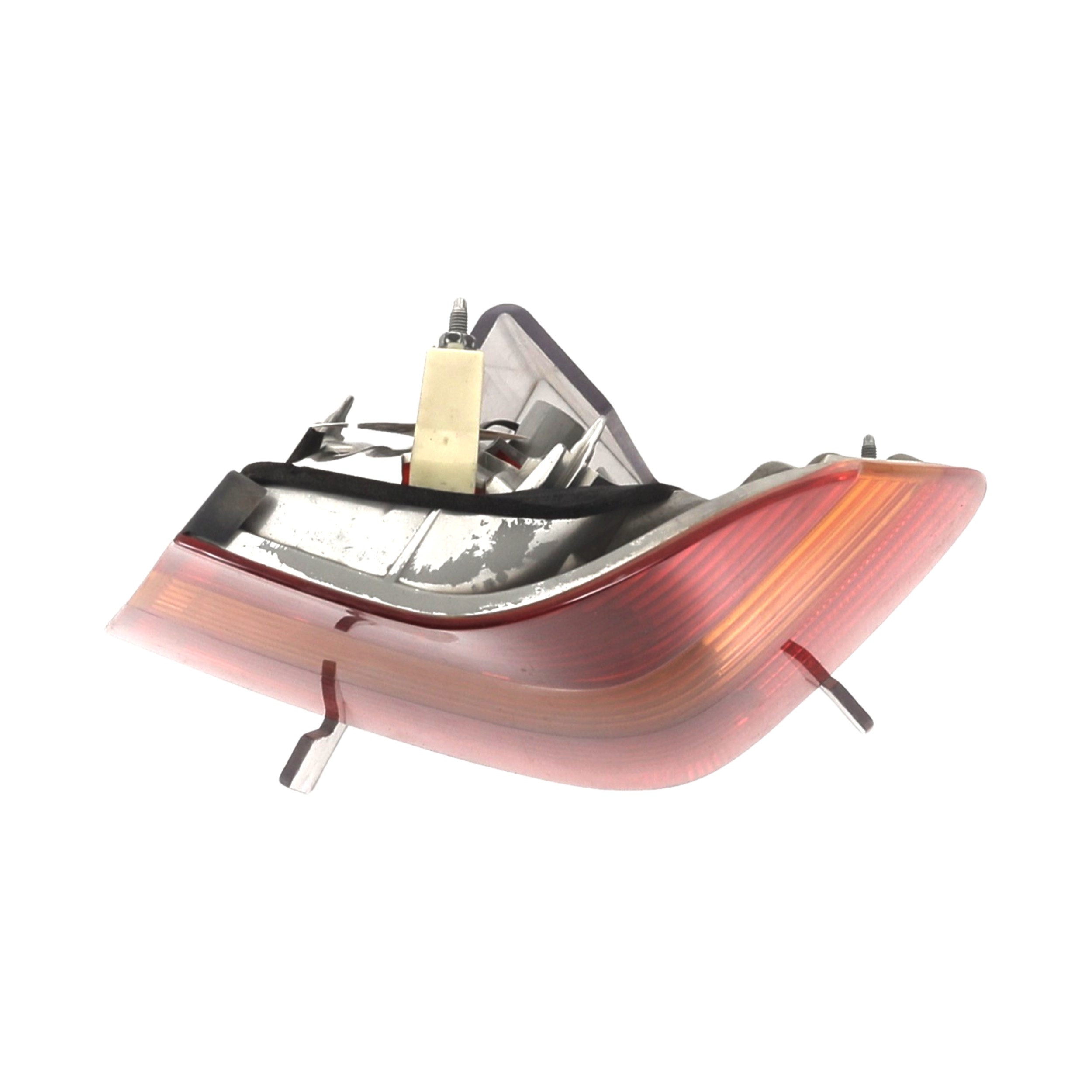 Feu arrière droit BMW SERIE 3 4 PH.2 réf. 63216946536 I0-6834C I0-6834C