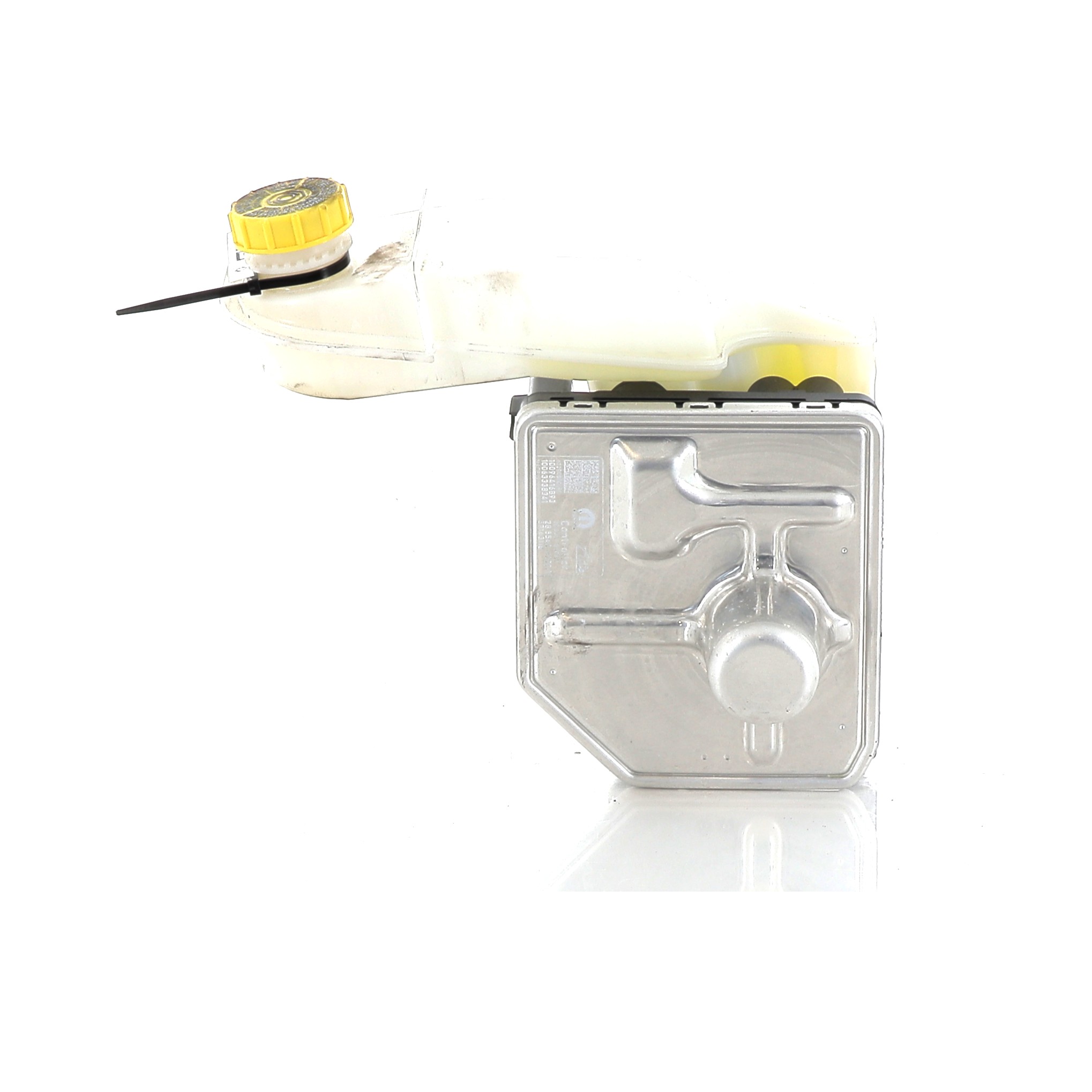 Bloc ABS 0006000631704 - JEEP COMPASS 2 PH.2 4XE 240 - I0-6859T I0-6859T [reference_2350258] 3