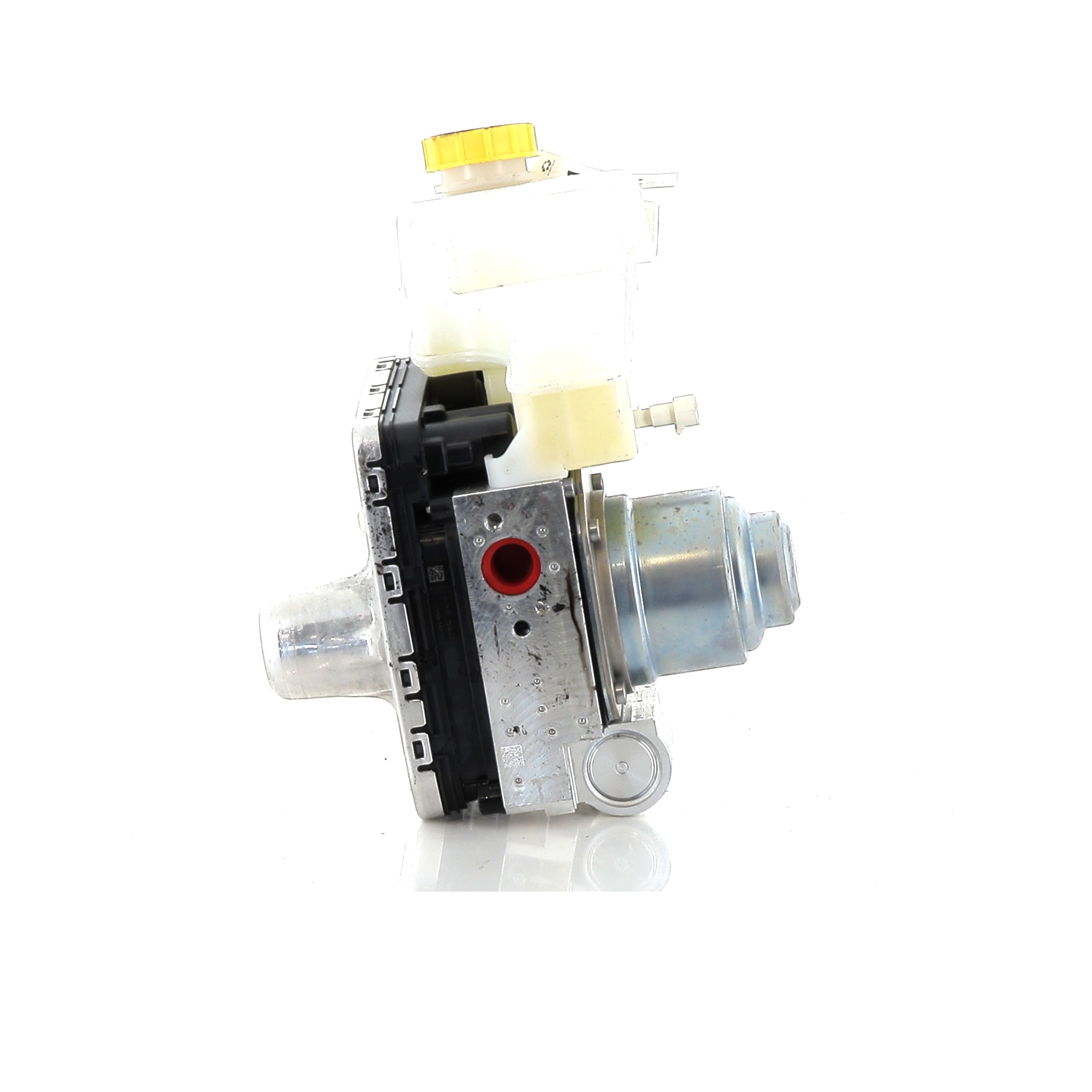 Bloc ABS 0006000631704 - JEEP COMPASS 2 PH.2 4XE 240 - I0-6859T I0-6859T [reference_2350258] 4