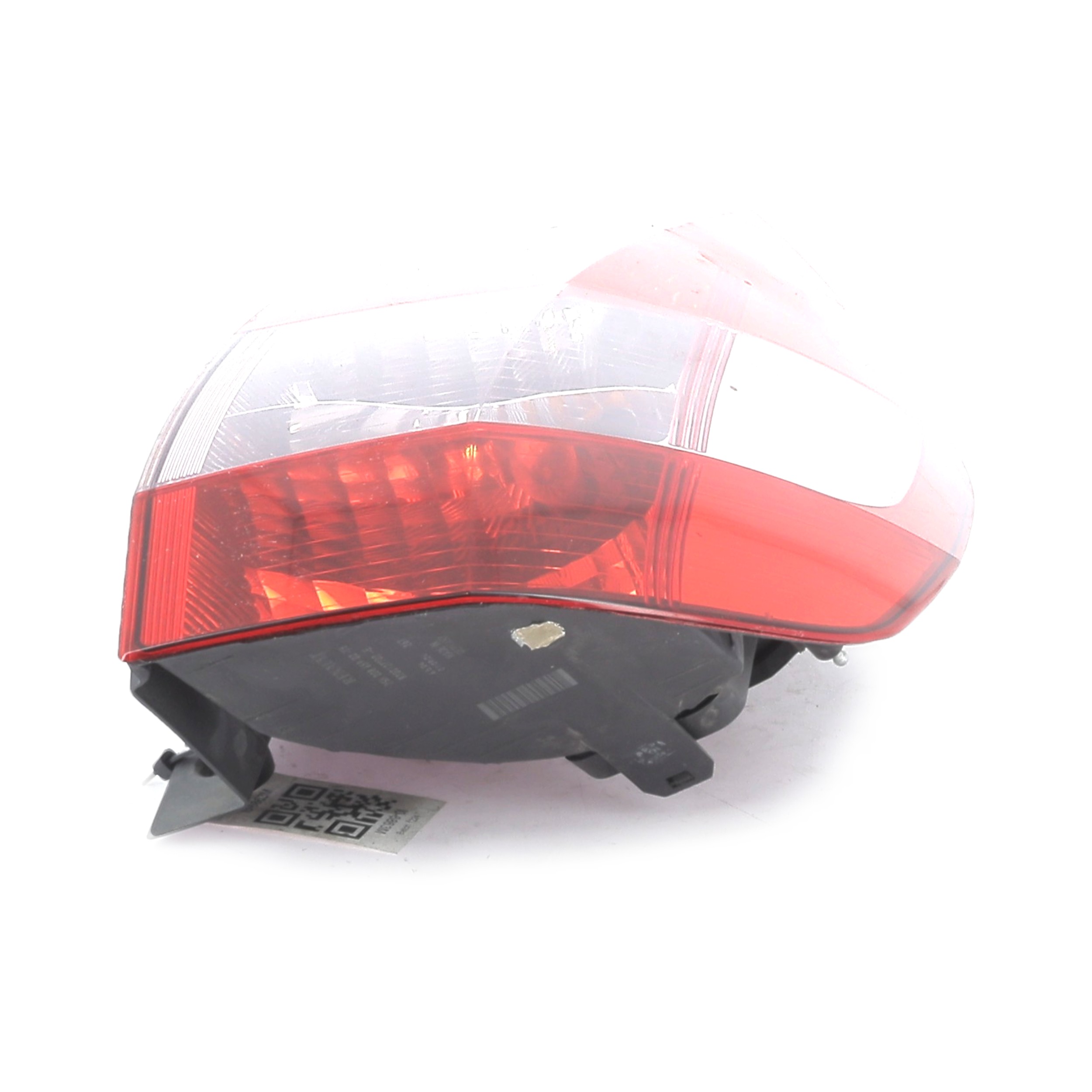 Feu arrière droit RENAULT SCENIC 2 PH.1 réf. 8200127702 I0-6863M I0-6863M